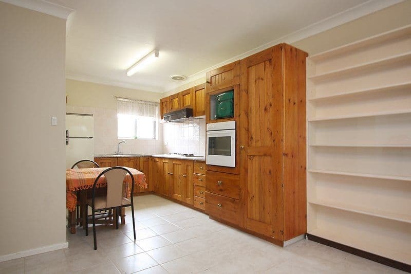 14 Cassey Crescent, Orange, Orange - Thumbnail 2