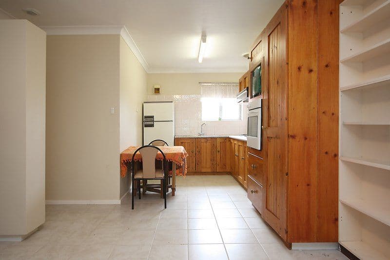 14 Cassey Crescent, Orange, Orange - Thumbnail 4