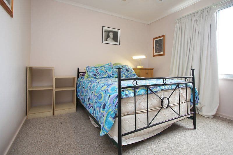 14 Cassey Crescent, Orange, Orange - Thumbnail 5