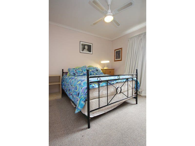 14 Cassey Crescent, Orange, Orange - Thumbnail 6