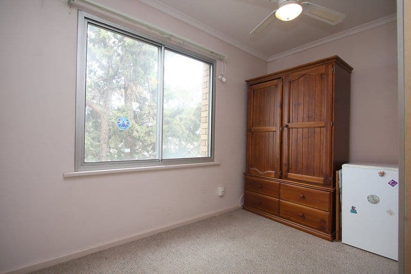 14 Cassey Crescent, Orange, Orange - Thumbnail 7