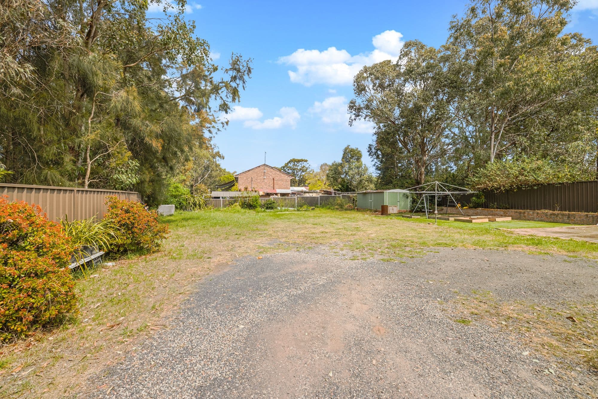 27A Moore Street, Canley Vale NSW 2166, Canley Vale - Thumbnail 2