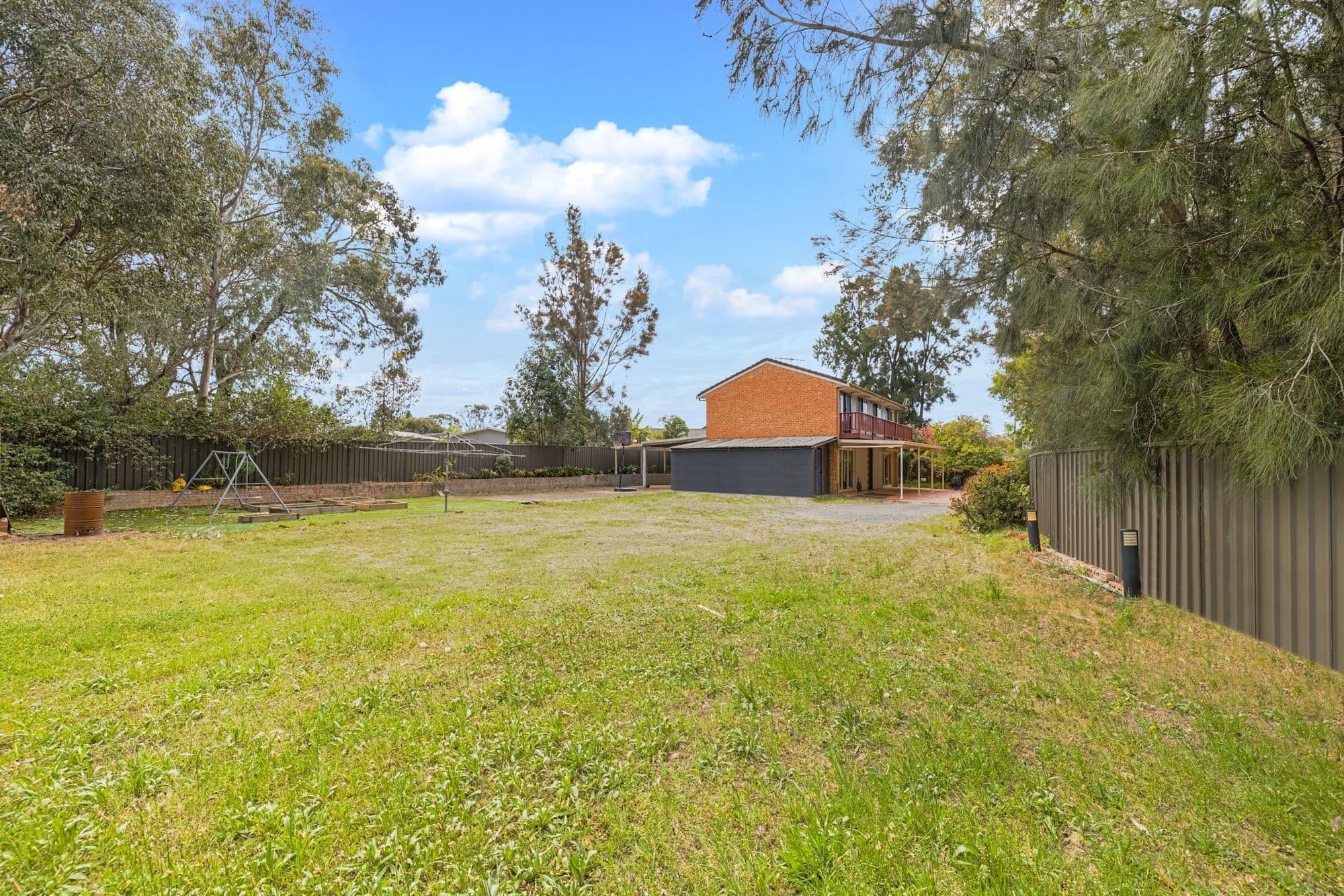 27A Moore Street, Canley Vale NSW 2166, Canley Vale - Thumbnail 3