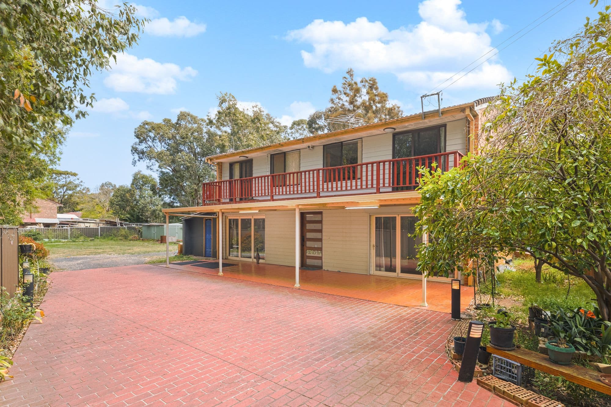 27A Moore Street, Canley Vale NSW 2166, Canley Vale - Thumbnail 4