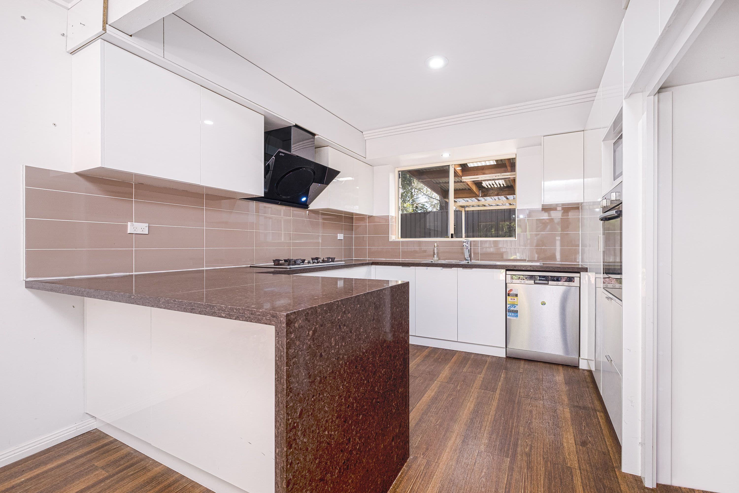 27A Moore Street, Canley Vale NSW 2166, Canley Vale - Thumbnail 5