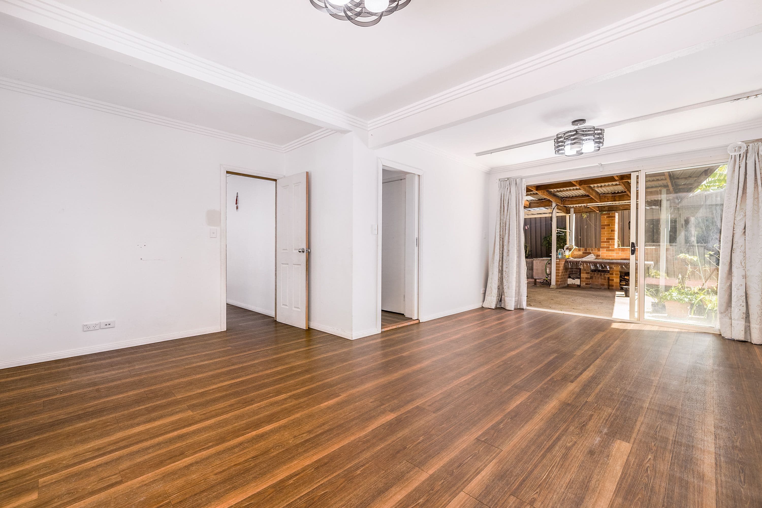 27A Moore Street, Canley Vale NSW 2166, Canley Vale - Thumbnail 6