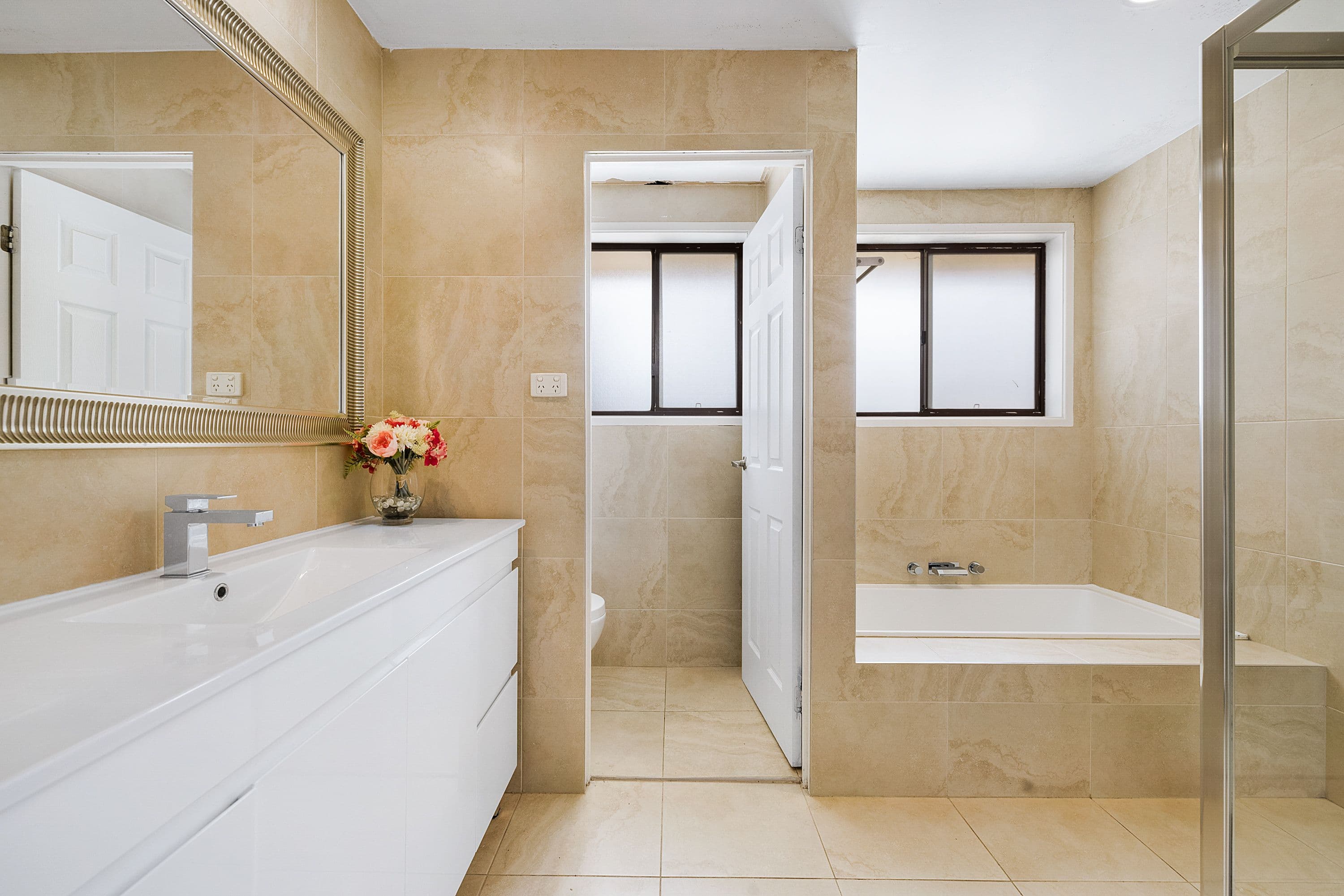 27A Moore Street, Canley Vale NSW 2166, Canley Vale - Thumbnail 7