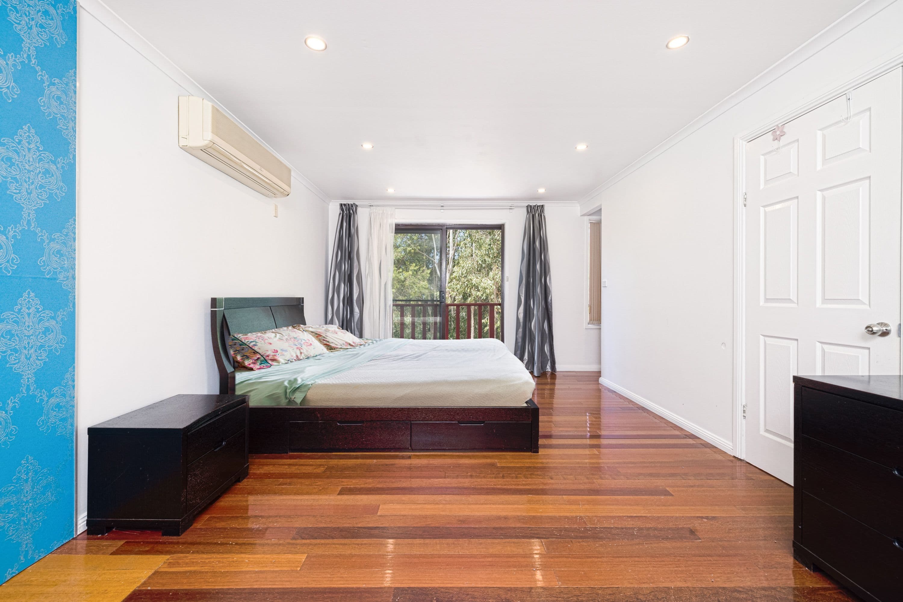 27A Moore Street, Canley Vale NSW 2166, Canley Vale - Thumbnail 8