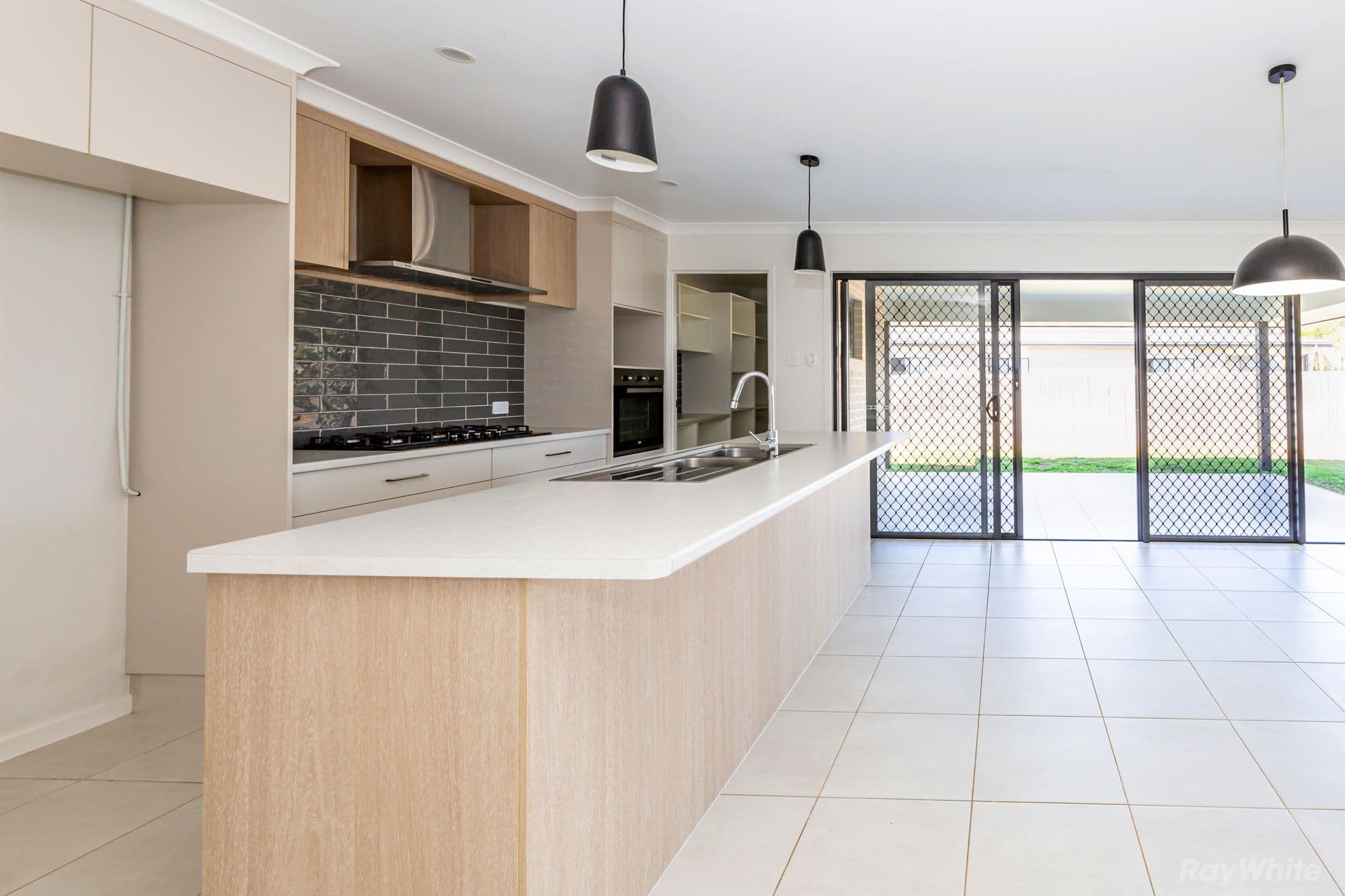 39 Sorrento Drive, Bargara QLD 4670, Bargara - Image 1