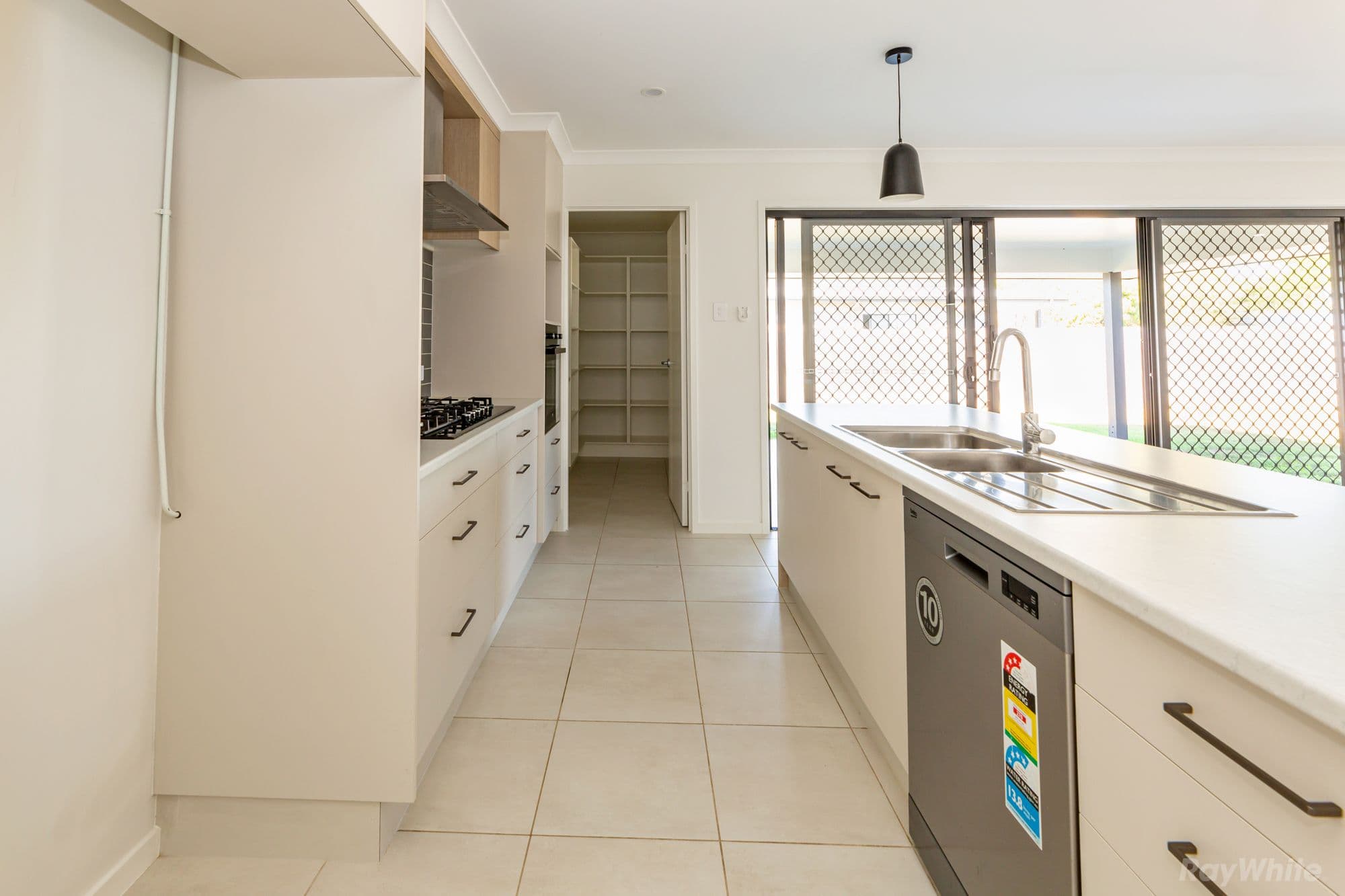 39 Sorrento Drive, Bargara QLD 4670, Bargara - Thumbnail 2