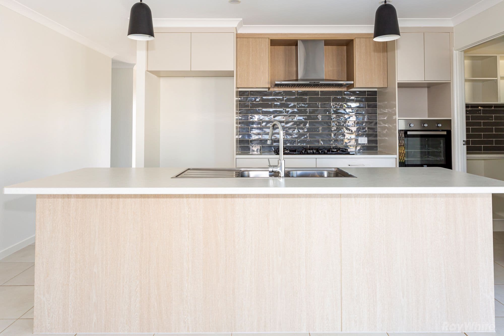 39 Sorrento Drive, Bargara QLD 4670, Bargara - Thumbnail 4