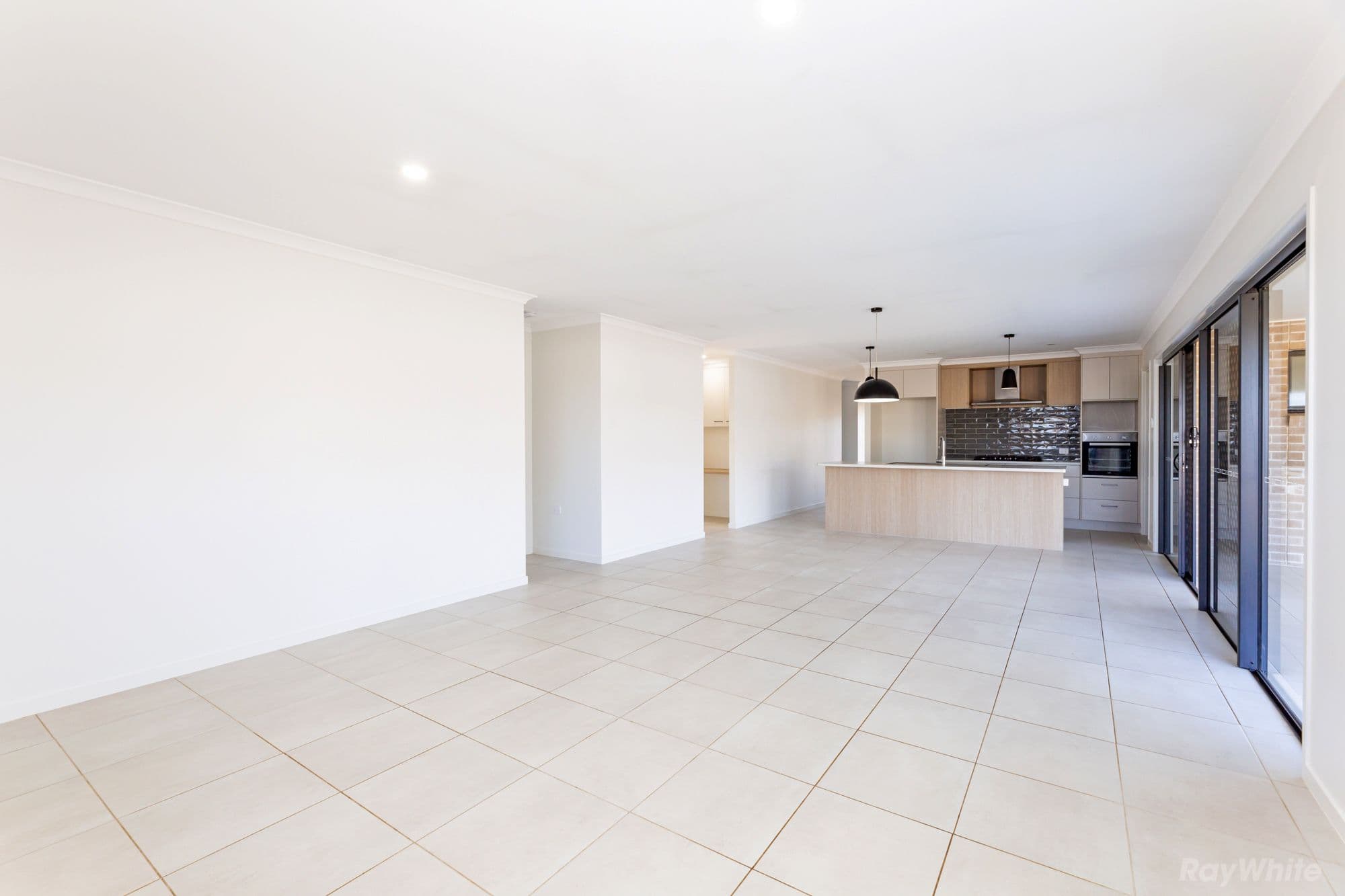 39 Sorrento Drive, Bargara QLD 4670, Bargara - Thumbnail 6