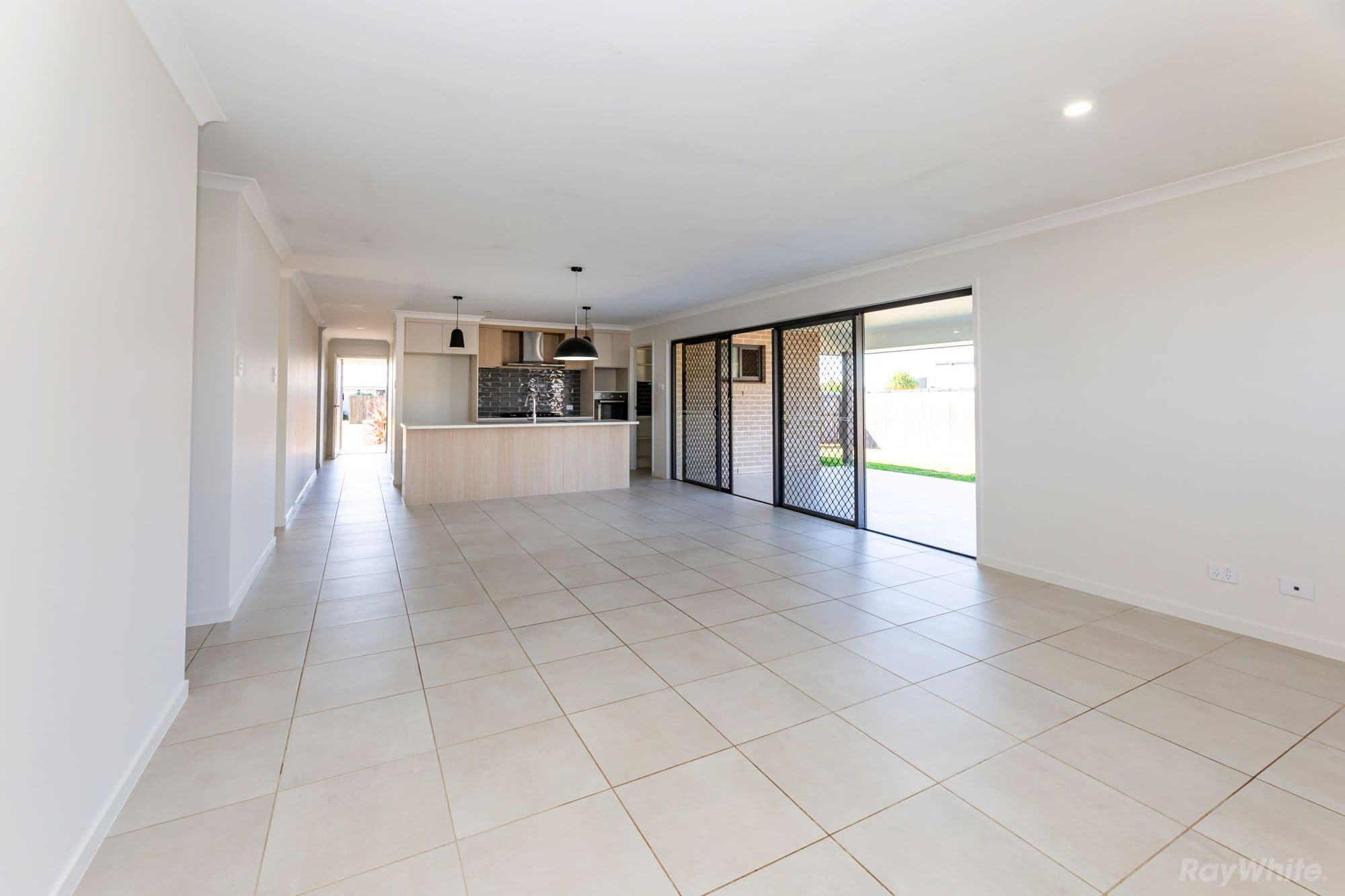 39 Sorrento Drive, Bargara QLD 4670, Bargara - Thumbnail 7
