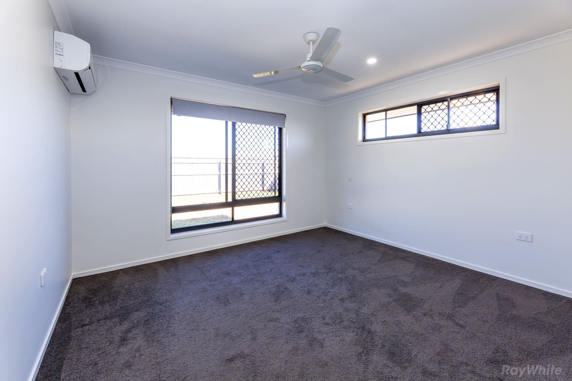 39 Sorrento Drive, Bargara QLD 4670, Bargara - Thumbnail 8