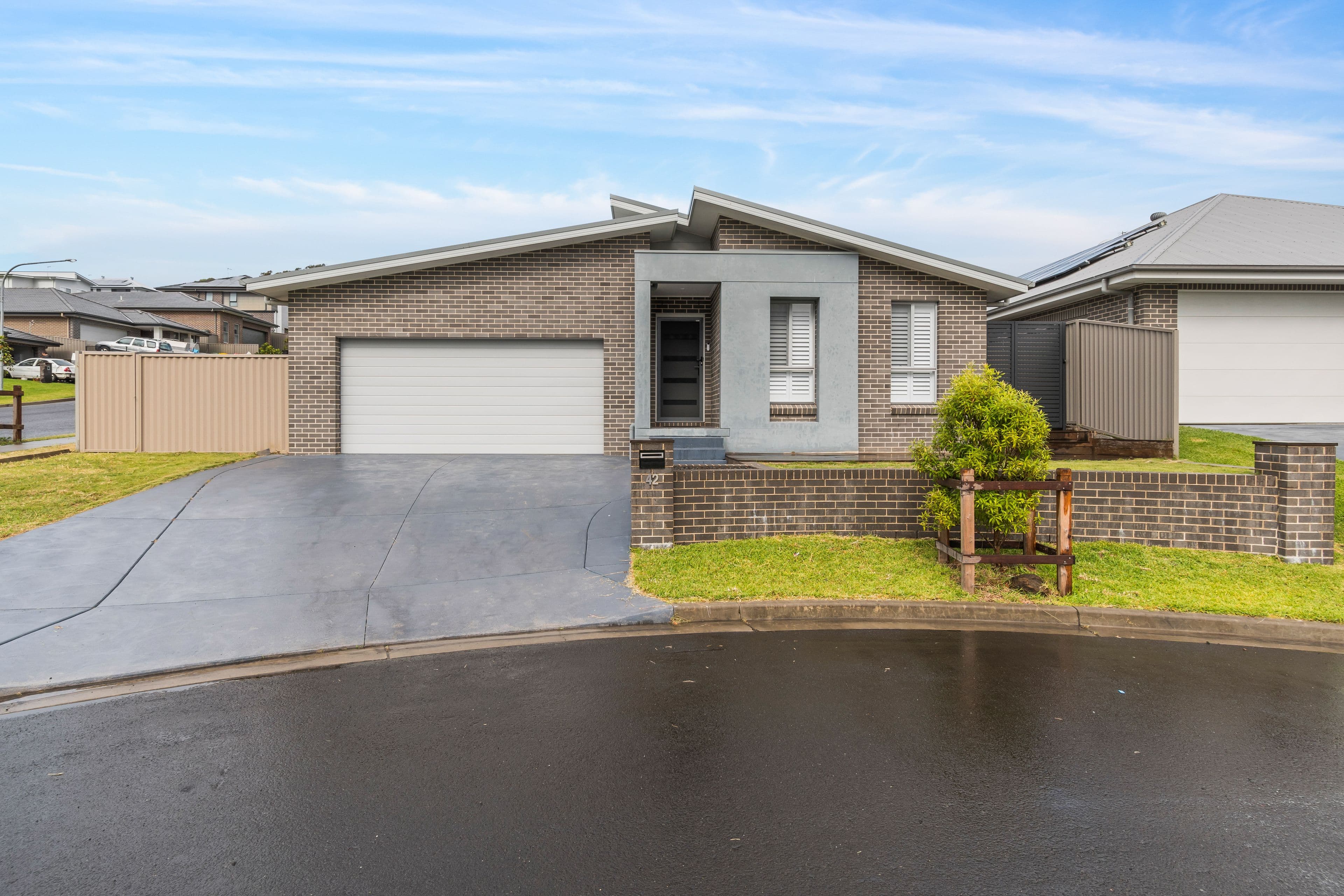 42 Rosina Street, STREAM HILL NSW 2526, Stream Hill - Image 1