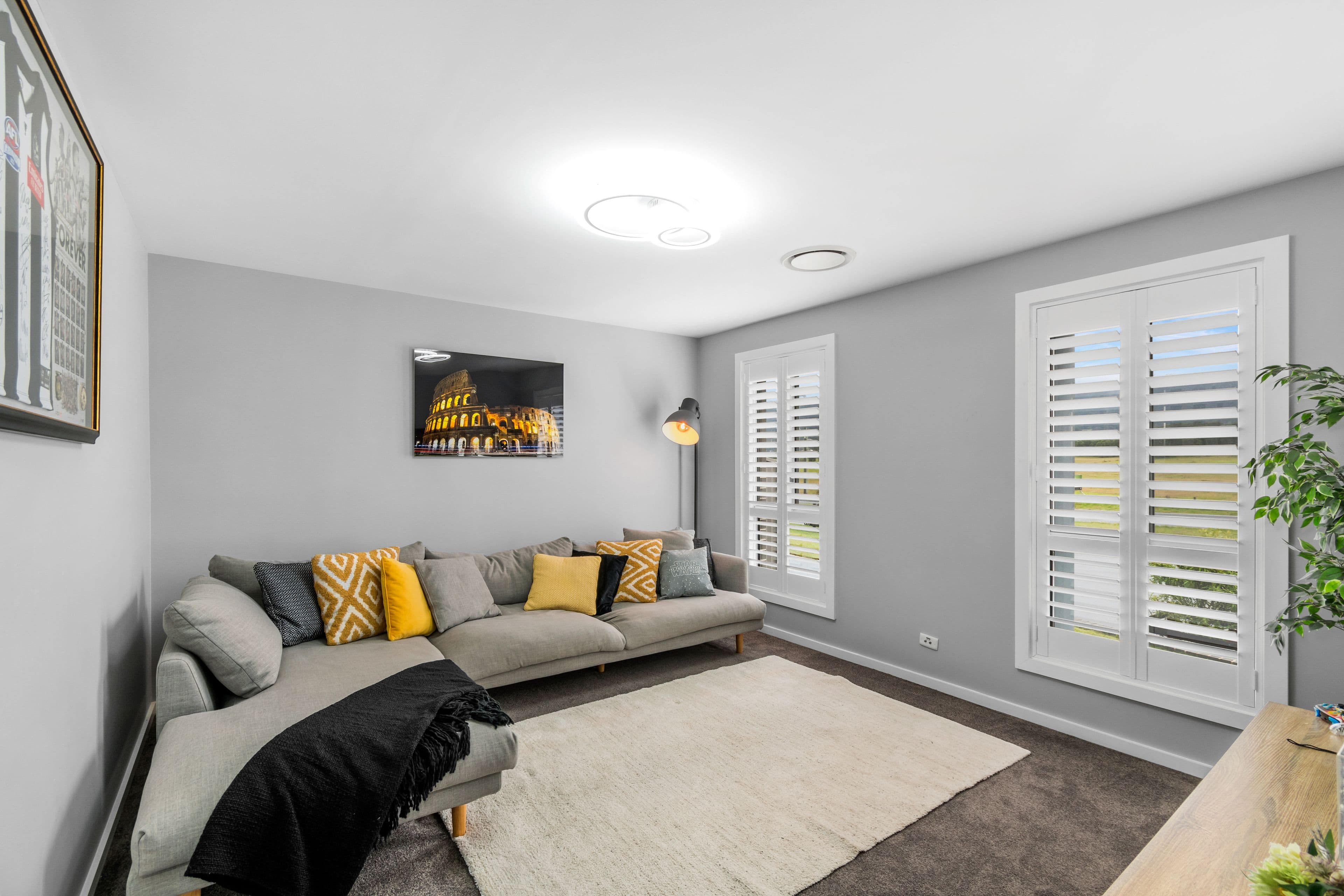 42 Rosina Street, STREAM HILL NSW 2526, Stream Hill - Thumbnail 2