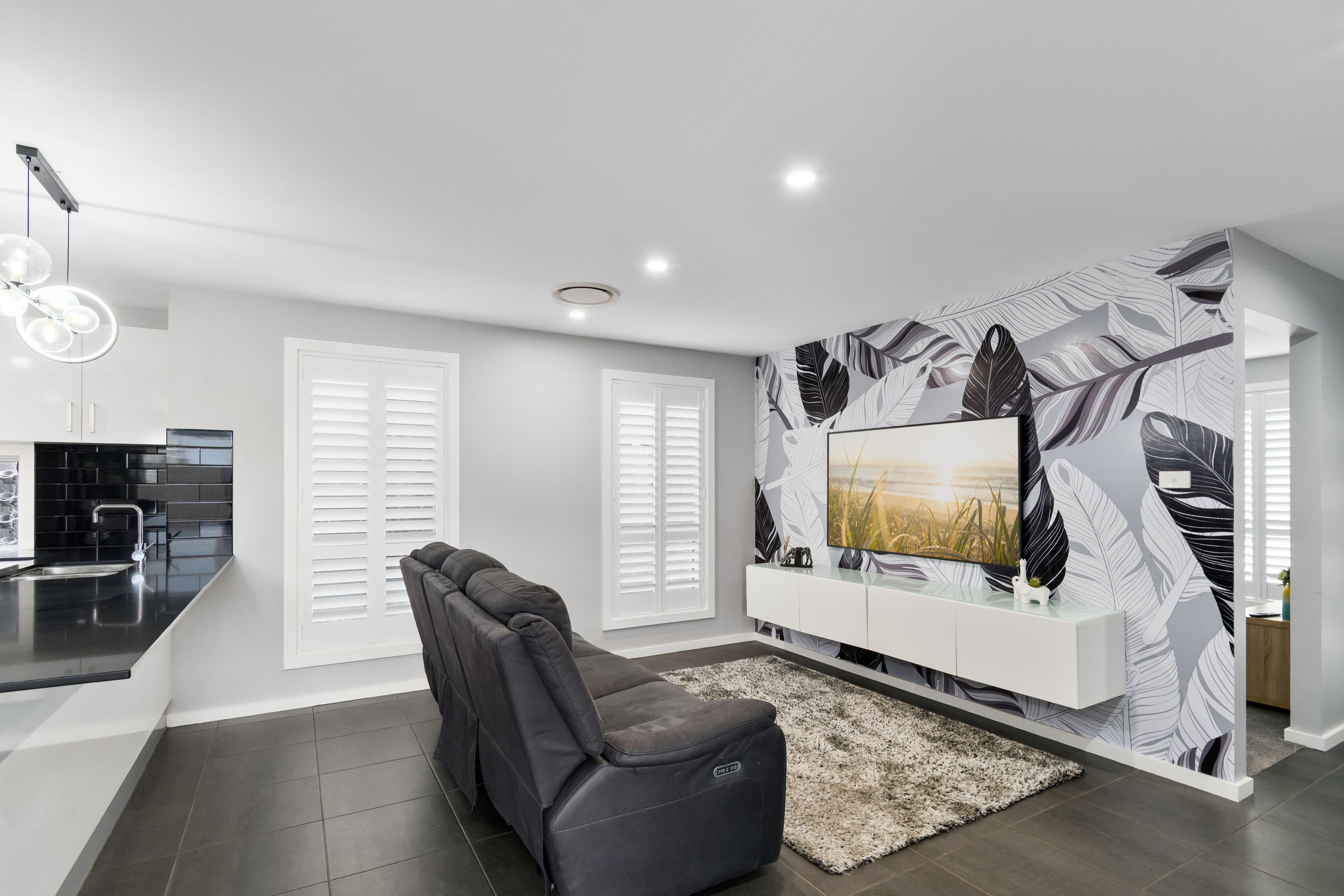 42 Rosina Street, STREAM HILL NSW 2526, Stream Hill - Thumbnail 3