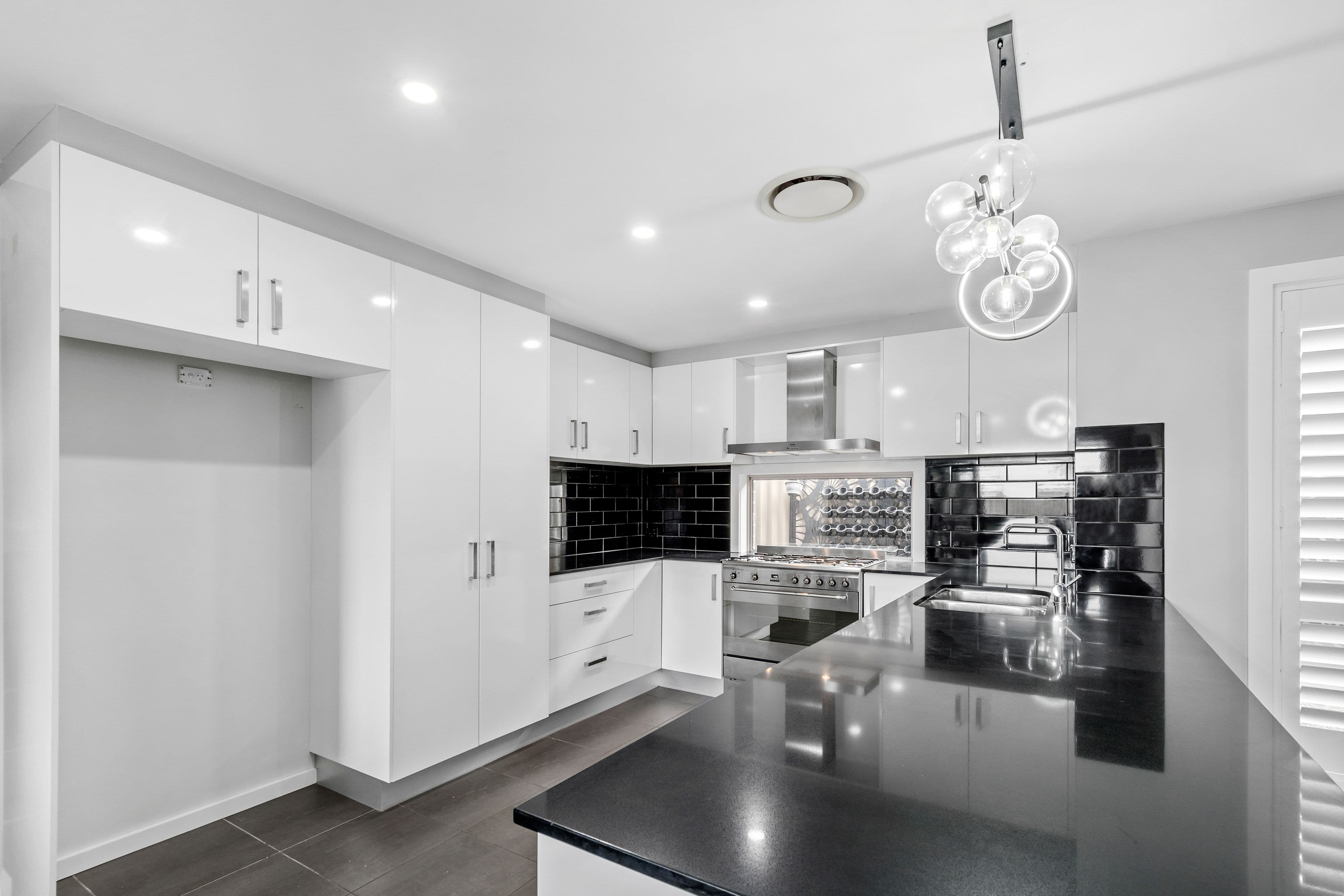 42 Rosina Street, STREAM HILL NSW 2526, Stream Hill - Thumbnail 4