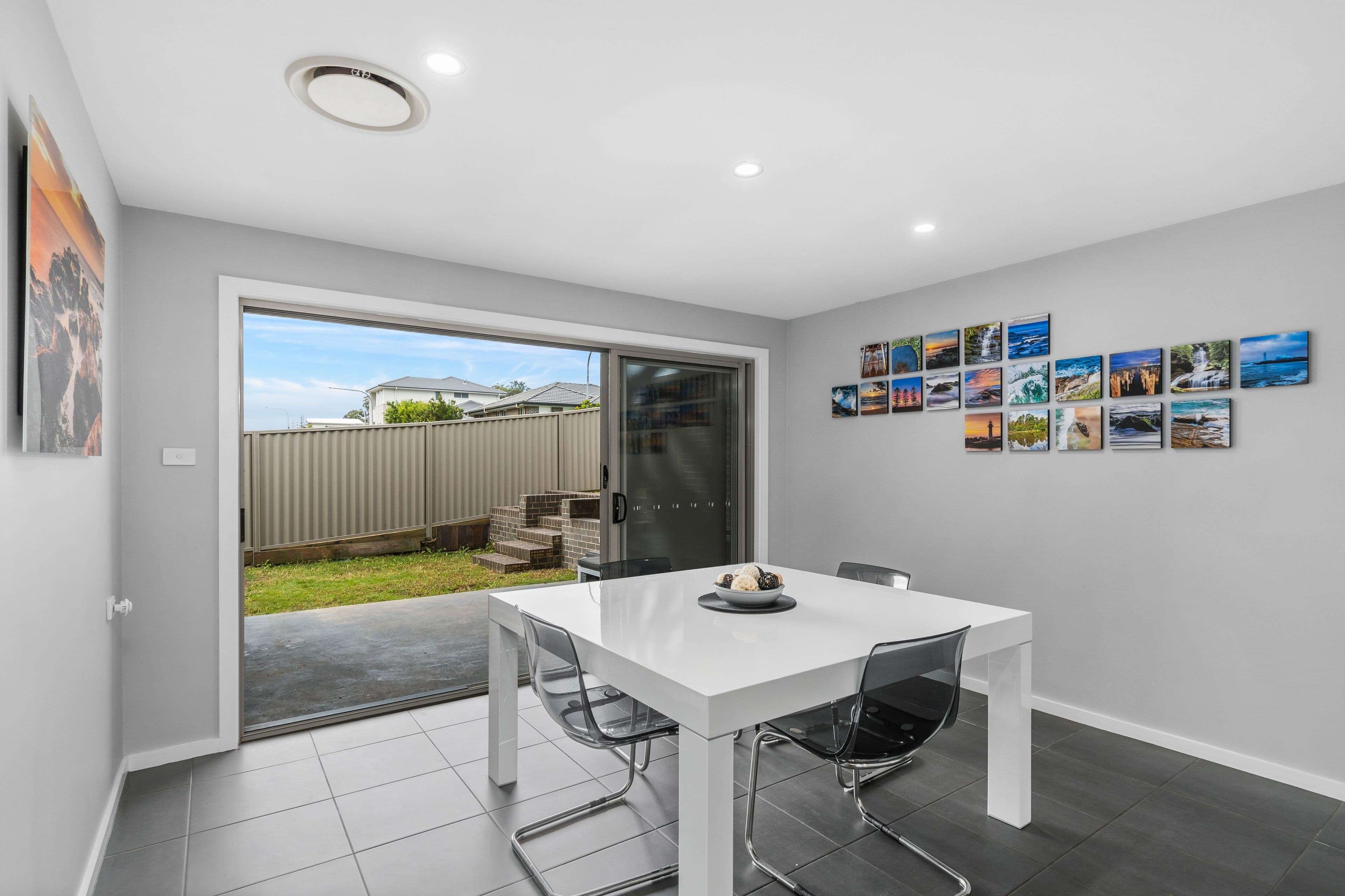 42 Rosina Street, STREAM HILL NSW 2526, Stream Hill - Thumbnail 5