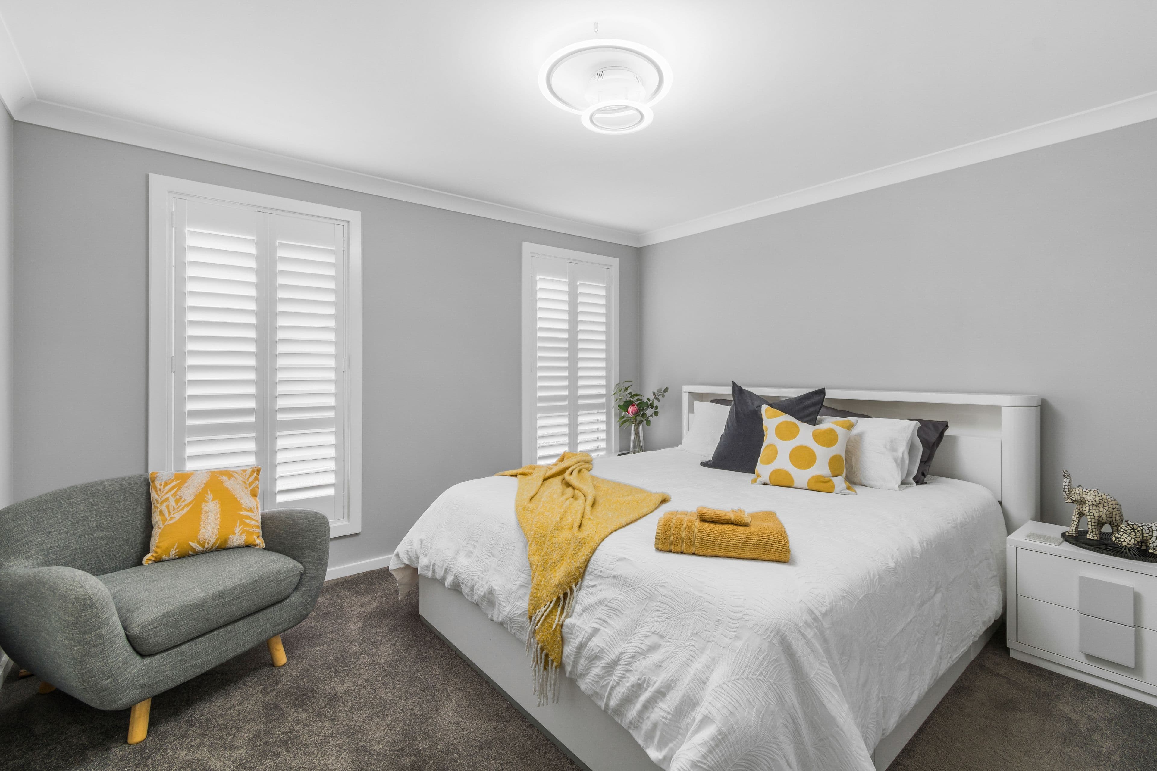 42 Rosina Street, STREAM HILL NSW 2526, Stream Hill - Thumbnail 6