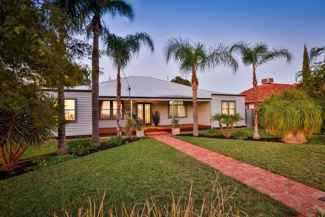 104 Thirteenth Street, Mildura VIC 3500, Mildura - Thumbnail 2