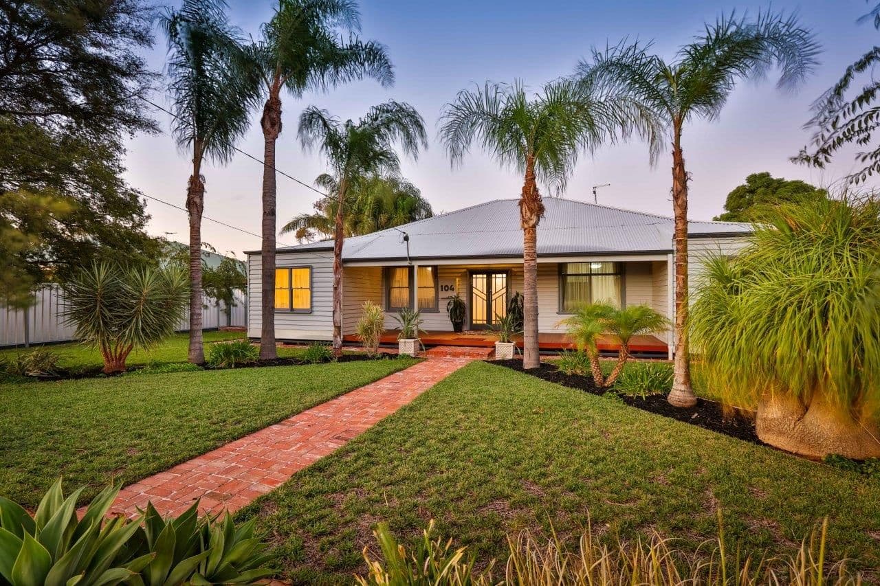 104 Thirteenth Street, Mildura VIC 3500, Mildura - Thumbnail 3