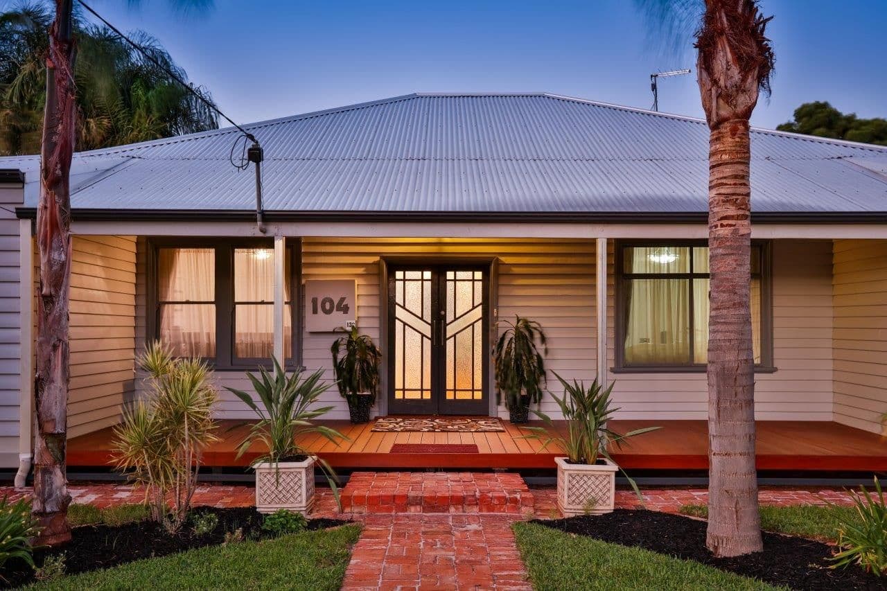 104 Thirteenth Street, Mildura VIC 3500, Mildura - Thumbnail 4