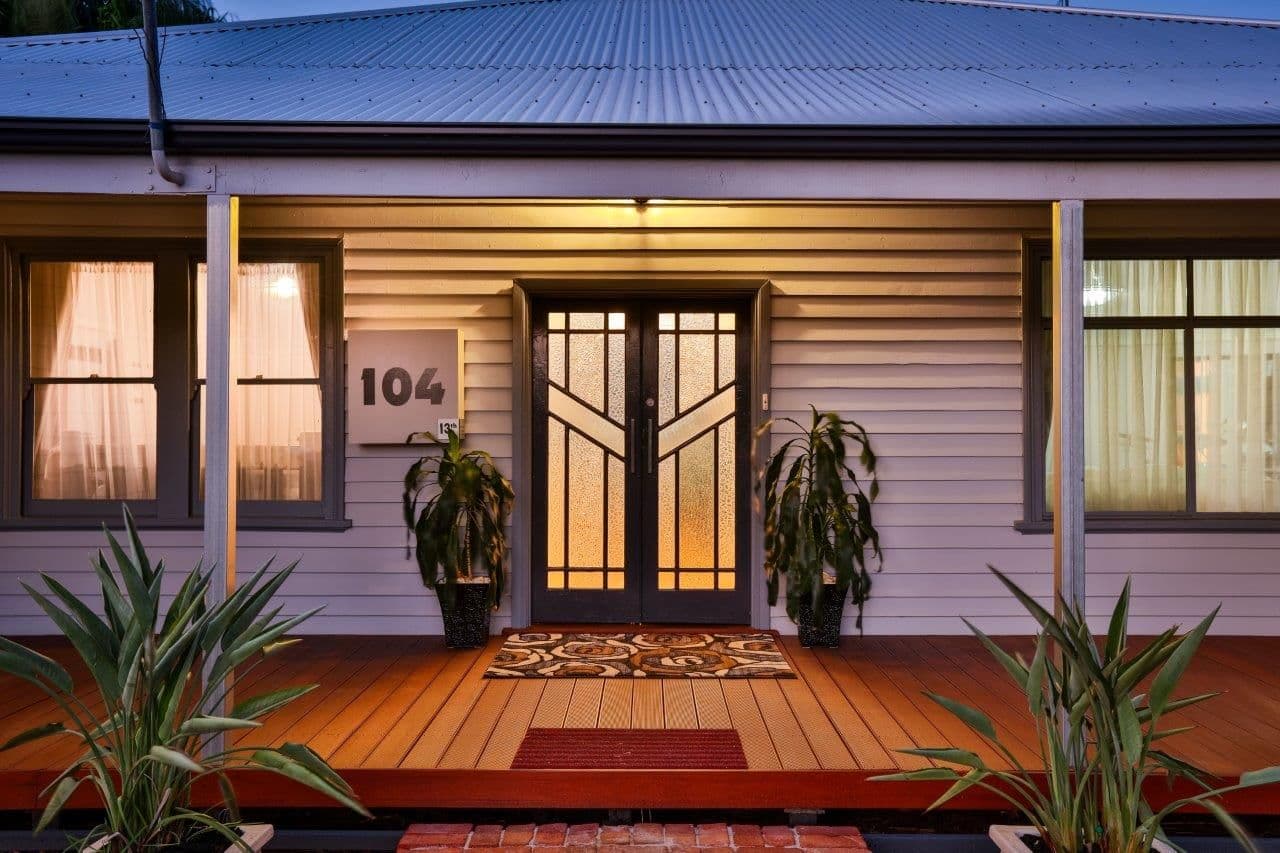 104 Thirteenth Street, Mildura VIC 3500, Mildura - Thumbnail 5
