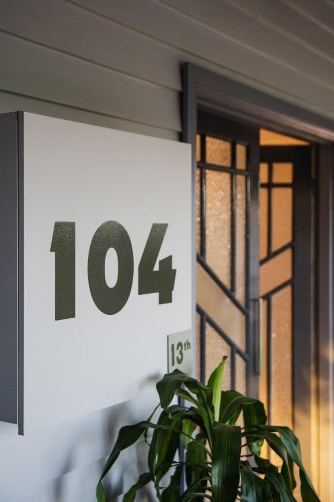 104 Thirteenth Street, Mildura VIC 3500, Mildura - Thumbnail 6