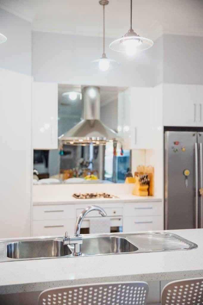 104 Thirteenth Street, Mildura VIC 3500, Mildura - Thumbnail 7