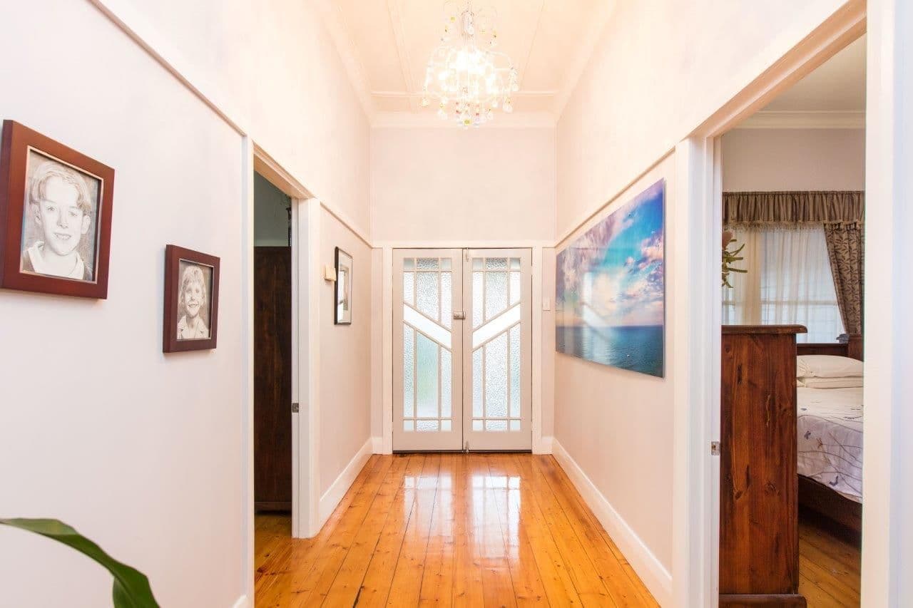 104 Thirteenth Street, Mildura VIC 3500, Mildura - Thumbnail 8
