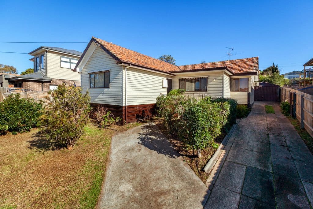 27  Falcon Road, MACLEOD VIC 3085, Macleod - Thumbnail 2