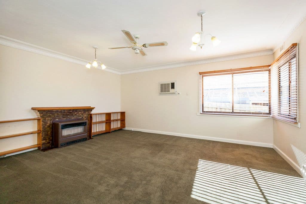27  Falcon Road, MACLEOD VIC 3085, Macleod - Thumbnail 6