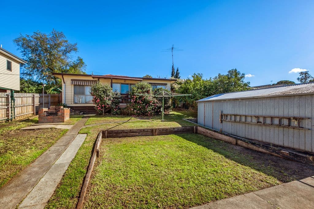 27  Falcon Road, MACLEOD VIC 3085, Macleod - Thumbnail 8