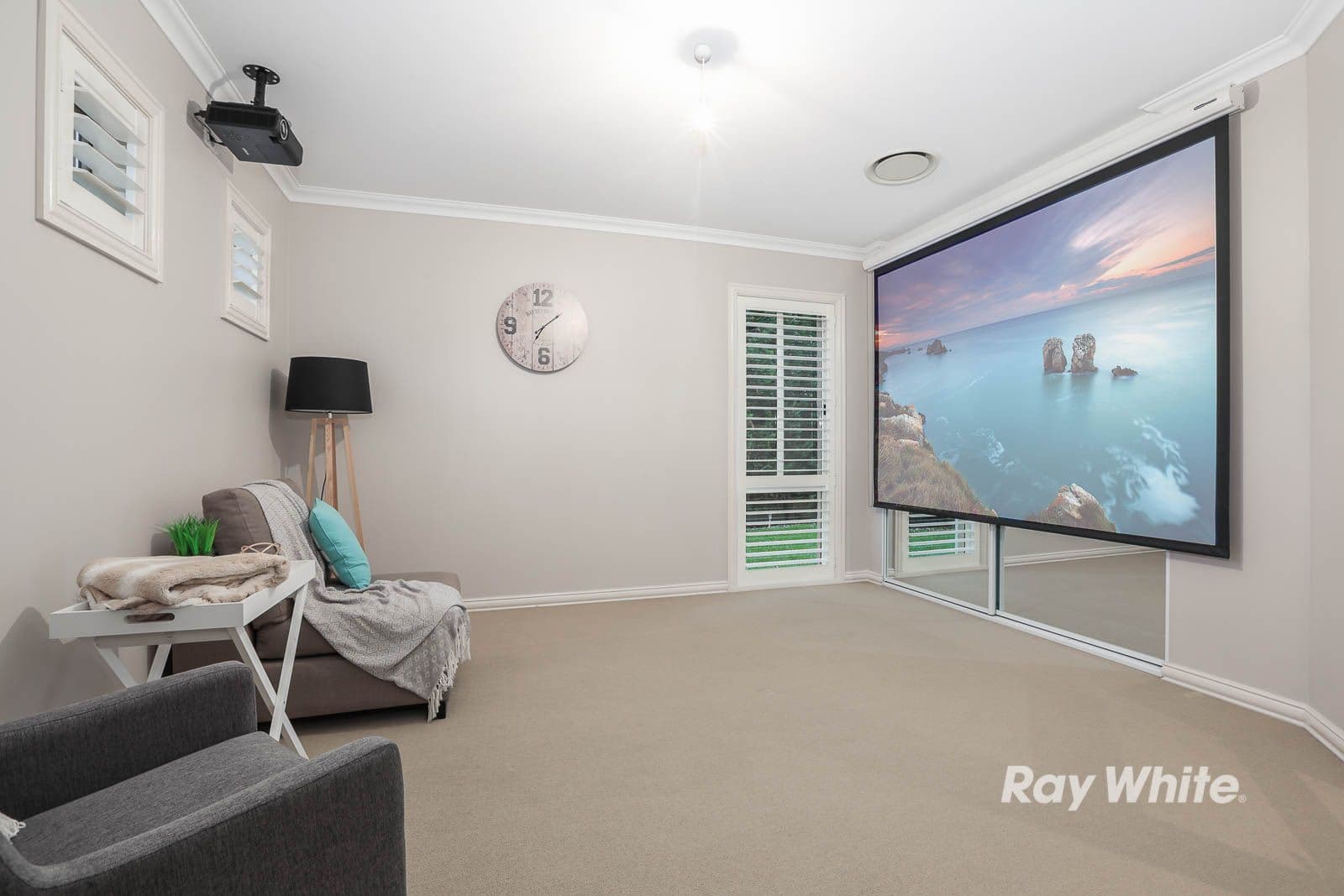4 Melvey Place, Castle Hill - Thumbnail 5