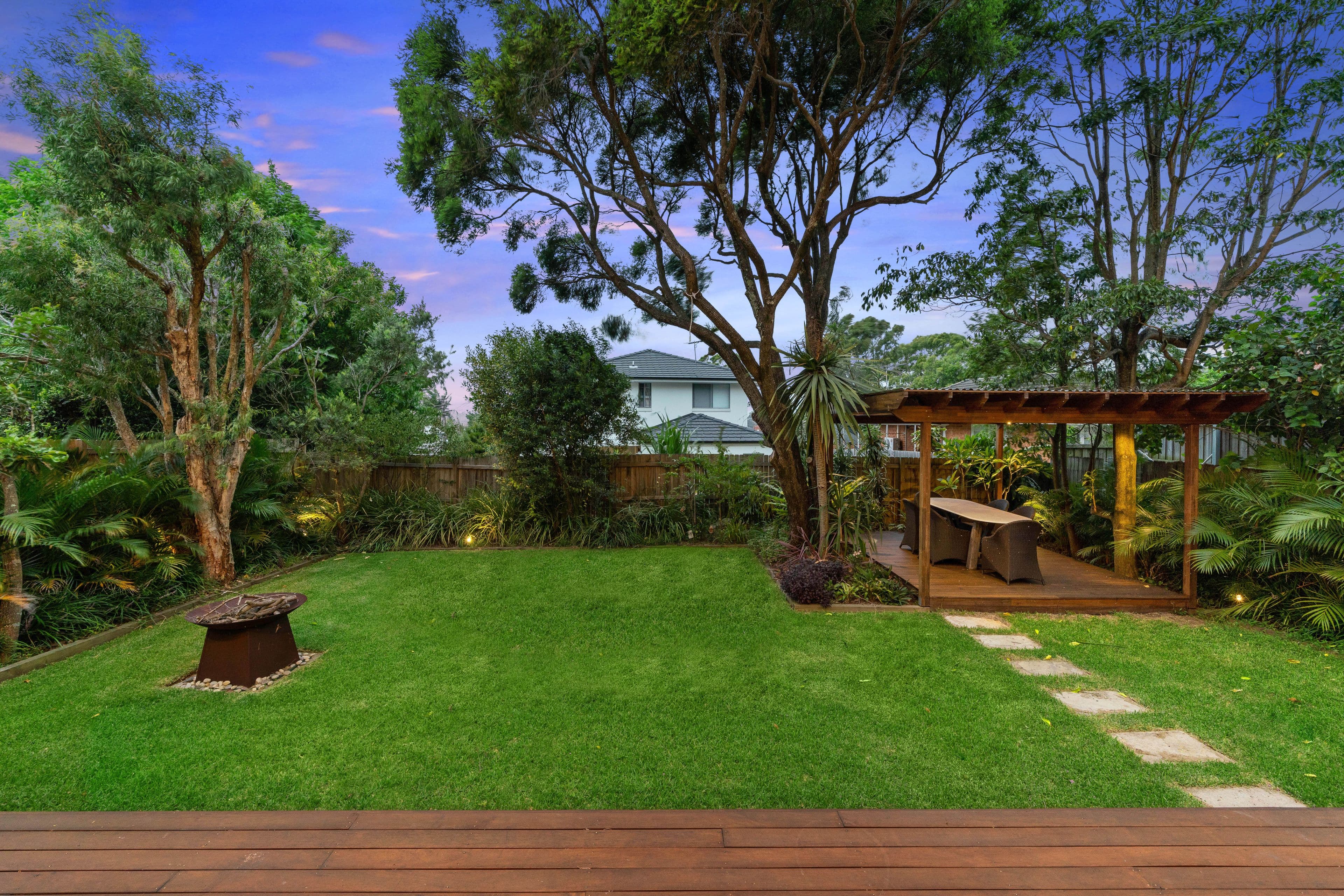 7 Weetalibah Road, Northbridge - Thumbnail 2