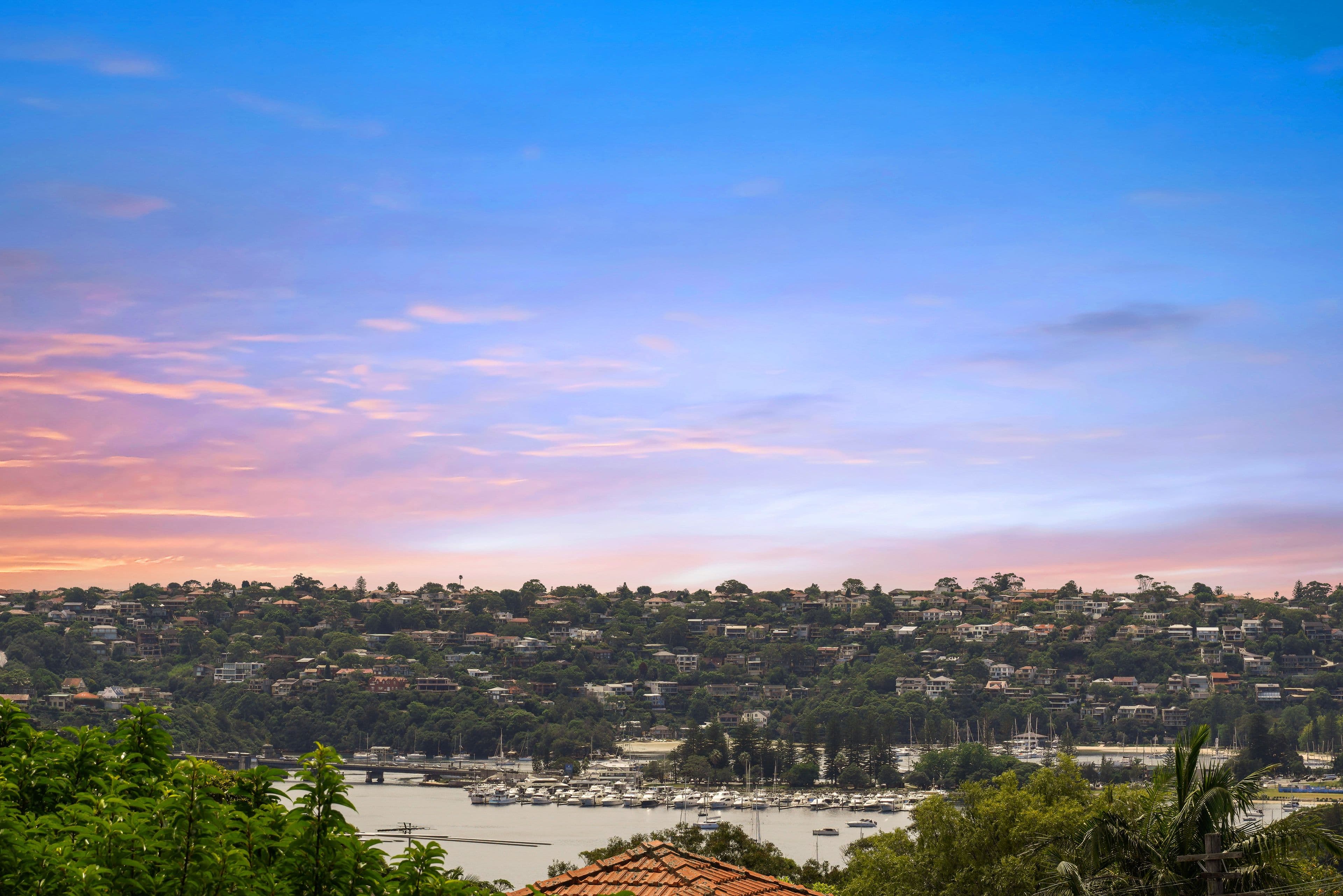 7 Weetalibah Road, Northbridge - Thumbnail 3