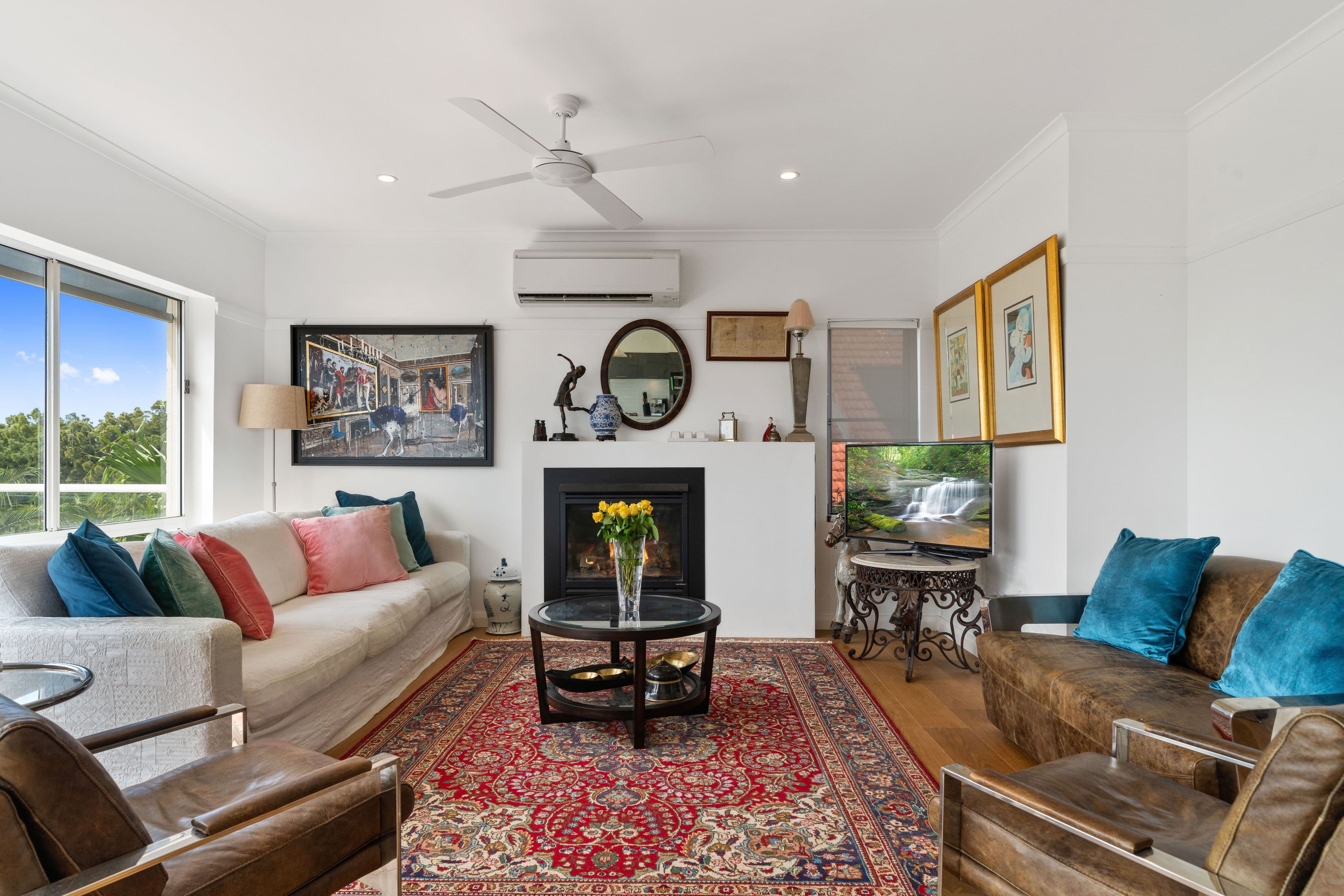7 Weetalibah Road, Northbridge - Thumbnail 4