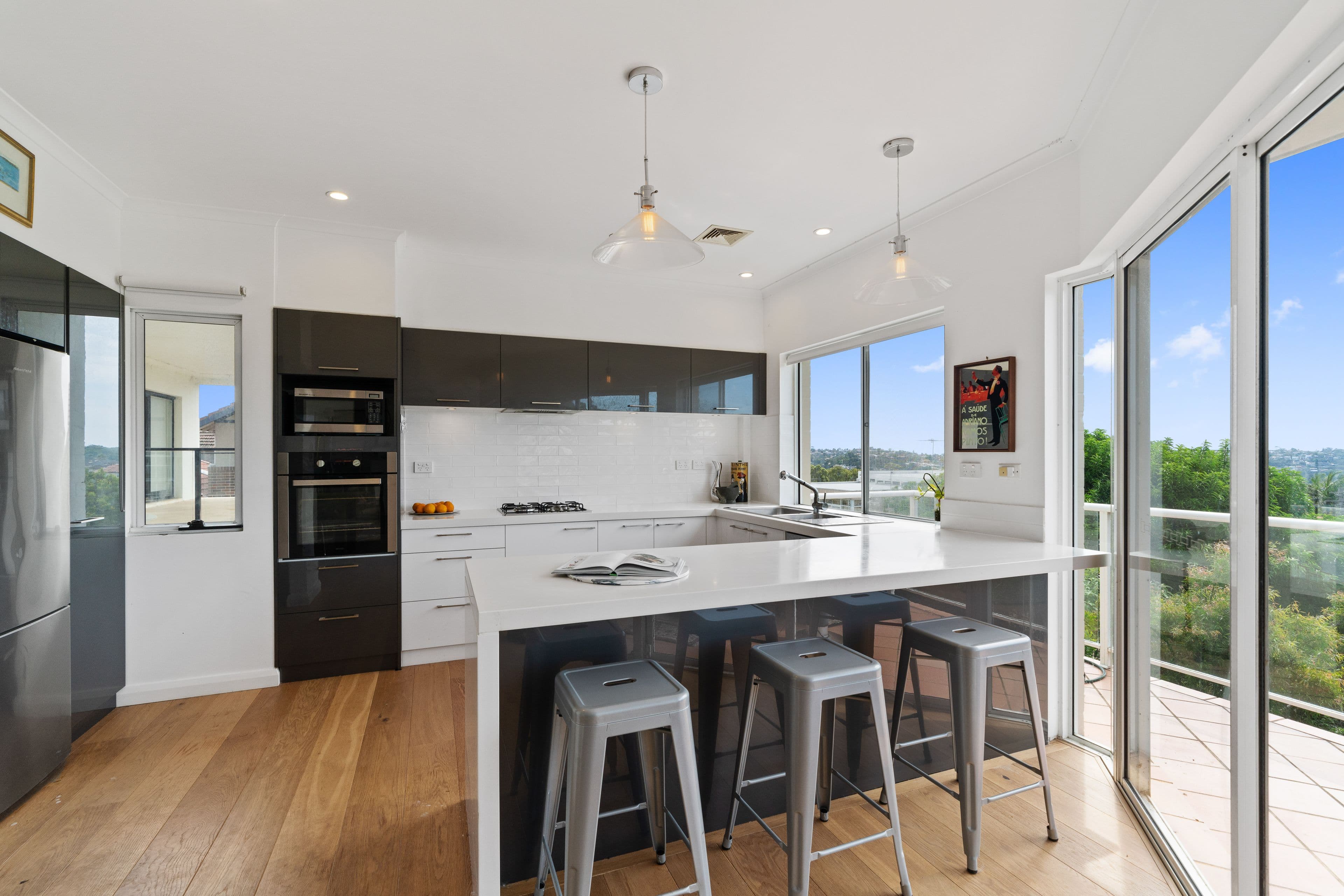7 Weetalibah Road, Northbridge - Thumbnail 5