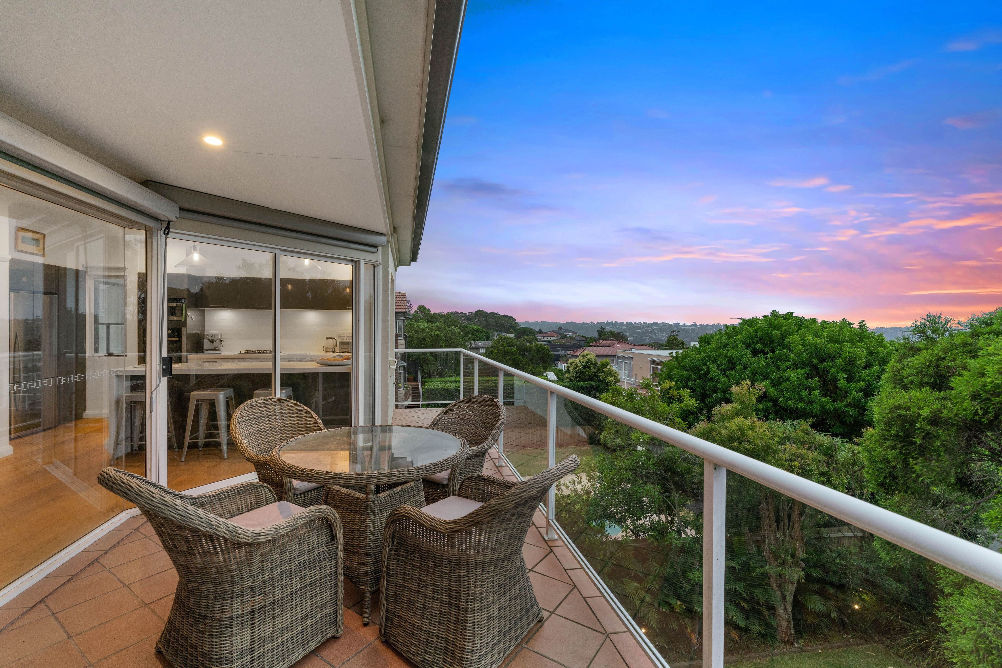 7 Weetalibah Road, Northbridge - Thumbnail 7