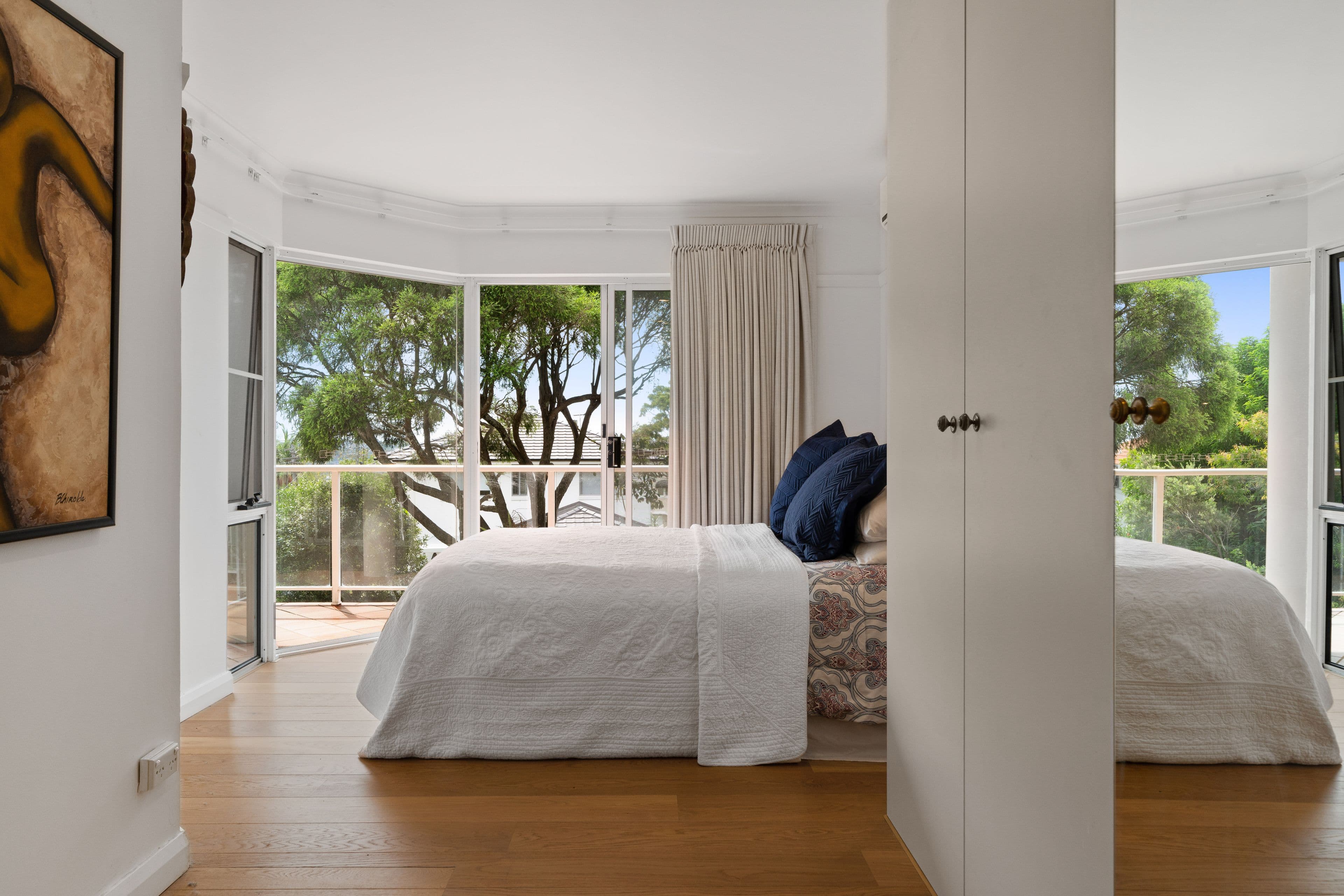 7 Weetalibah Road, Northbridge - Thumbnail 8