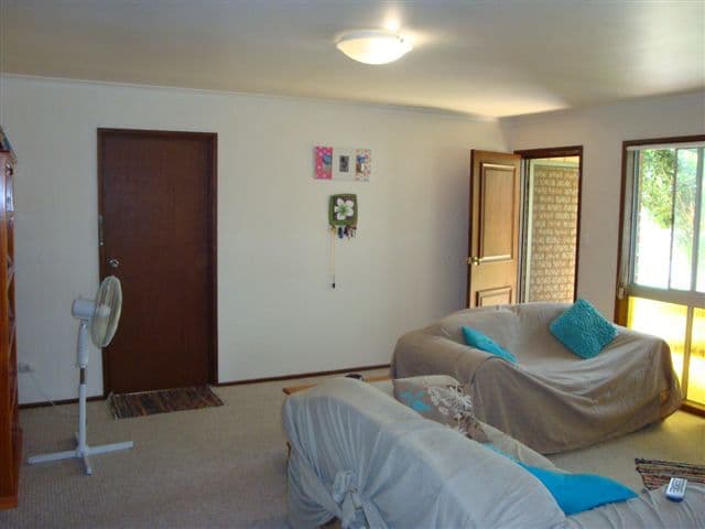 8 Lapoinya Crescent, WARANA QLD 4575, Warana - Thumbnail 5