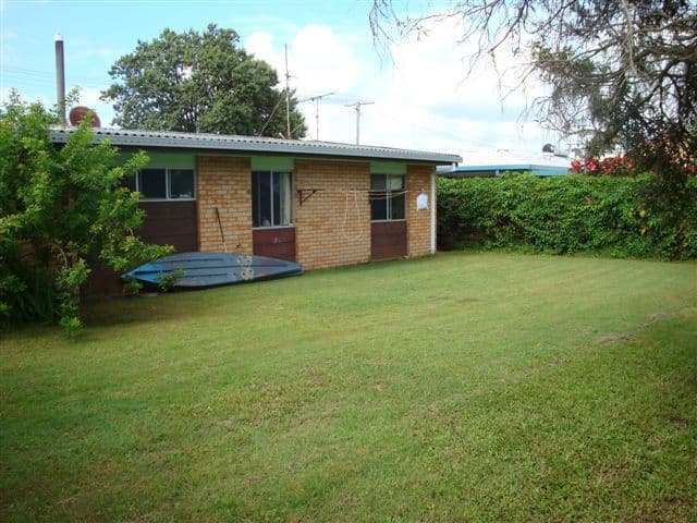 8 Lapoinya Crescent, WARANA QLD 4575, Warana - Thumbnail 6