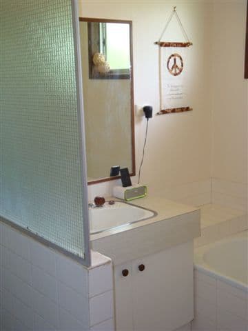 8 Lapoinya Crescent, WARANA QLD 4575, Warana - Thumbnail 7