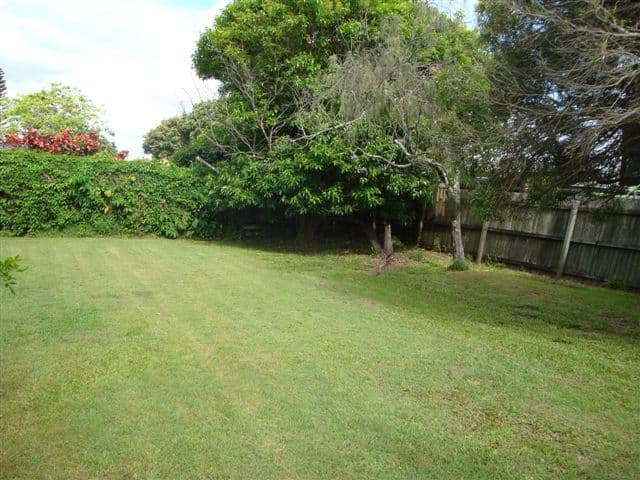 8 Lapoinya Crescent, WARANA QLD 4575, Warana - Thumbnail 8