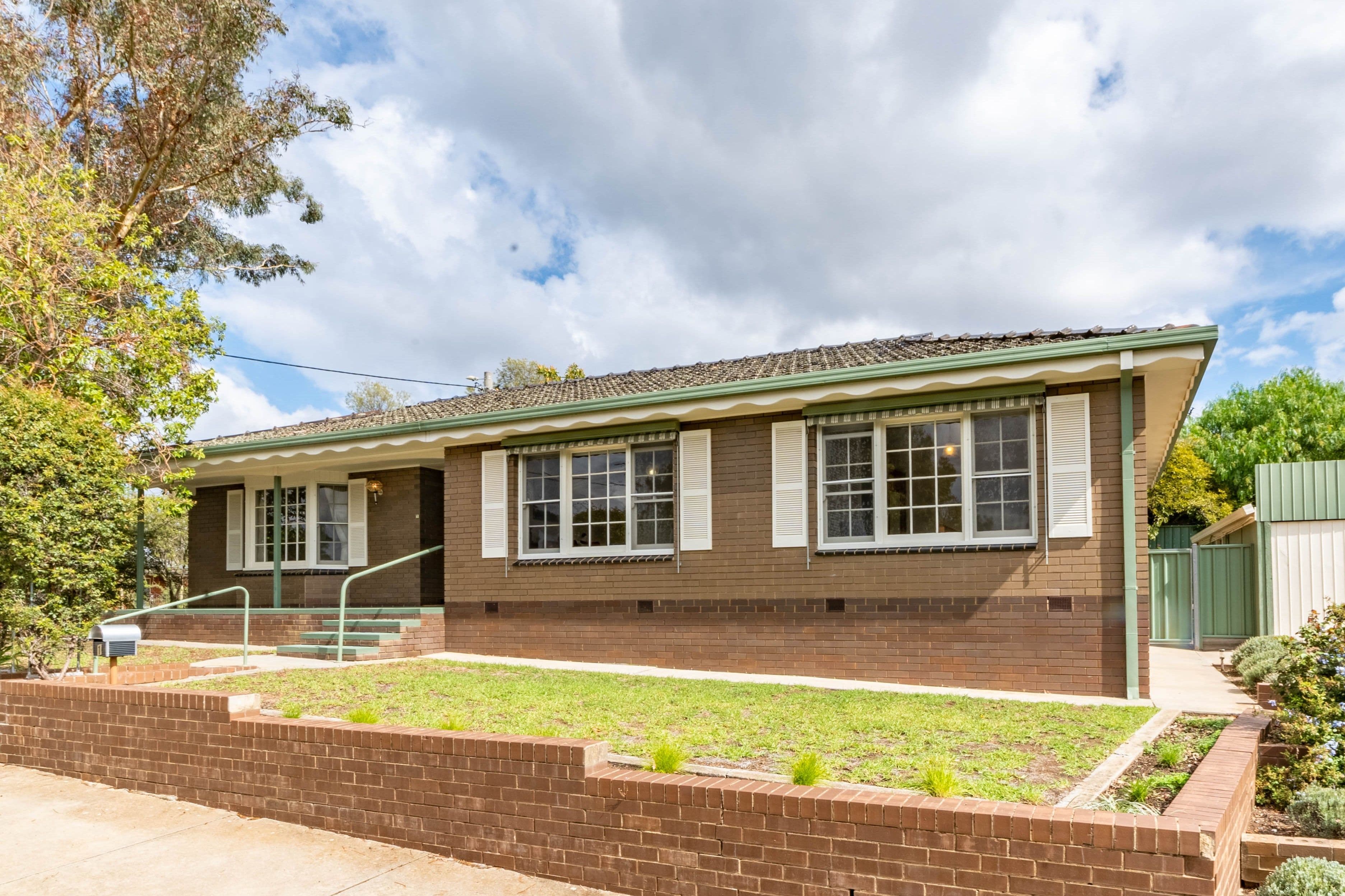 1 Thomas Street, Ironbark VIC 3550, Ironbark - Thumbnail 2