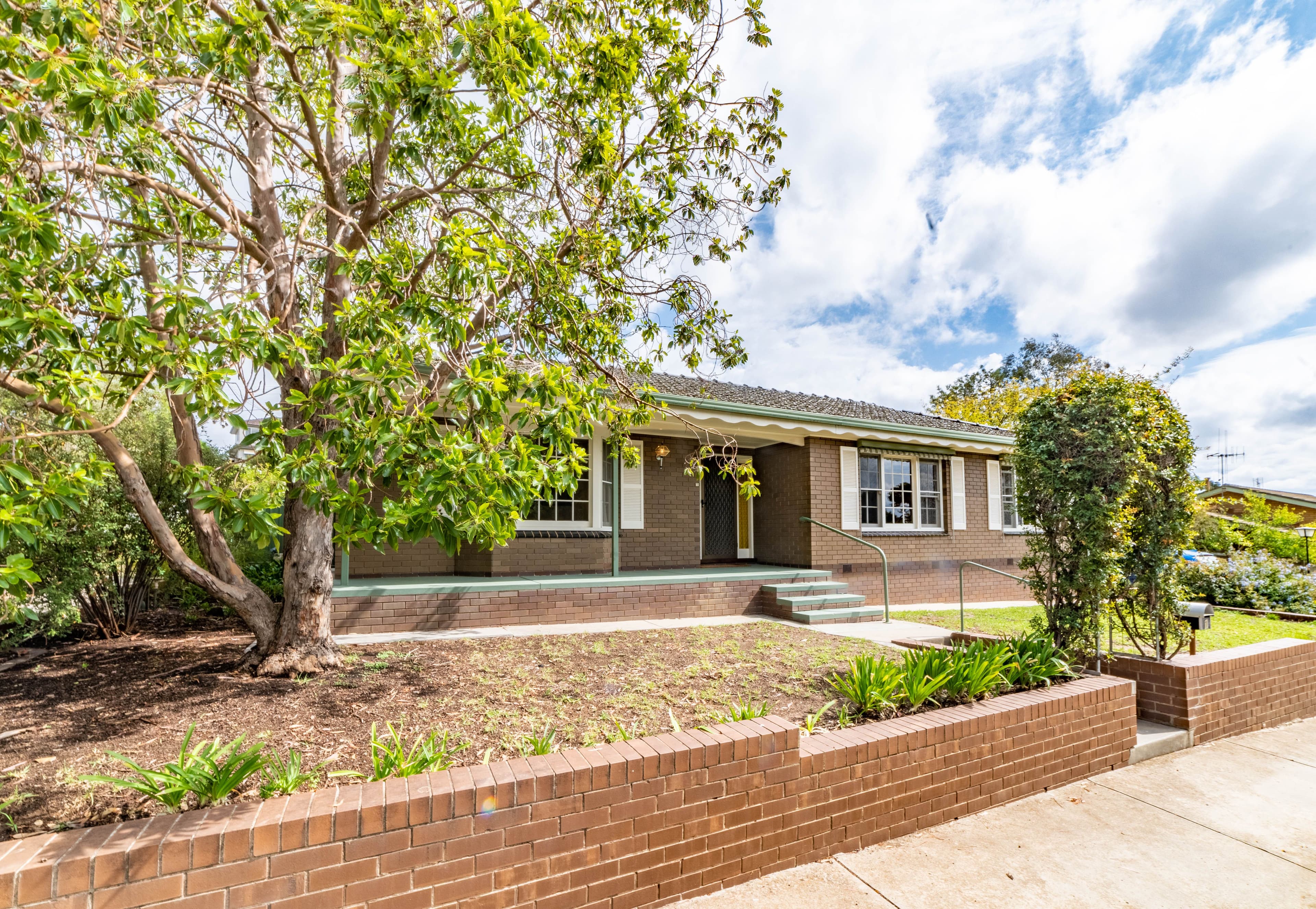 1 Thomas Street, Ironbark VIC 3550, Ironbark - Thumbnail 3