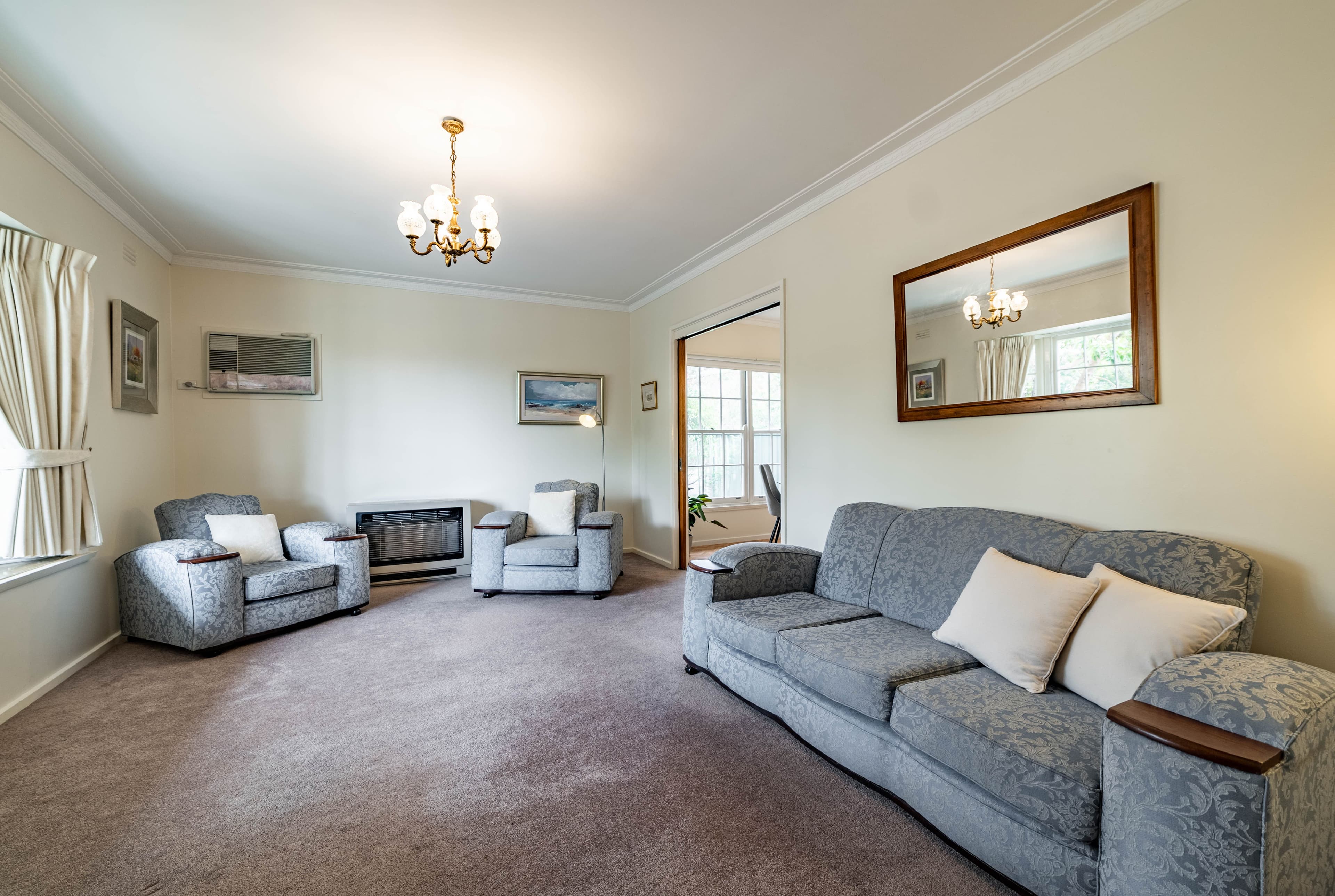 1 Thomas Street, Ironbark VIC 3550, Ironbark - Thumbnail 4