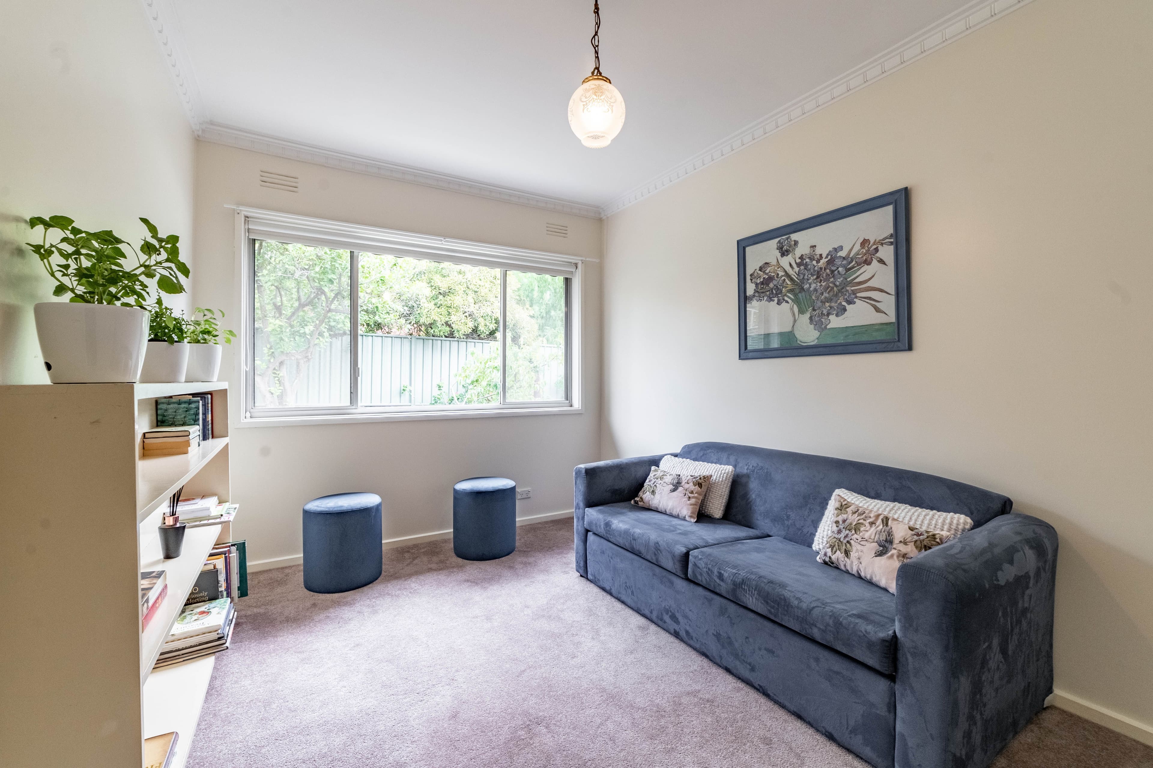 1 Thomas Street, Ironbark VIC 3550, Ironbark - Thumbnail 5