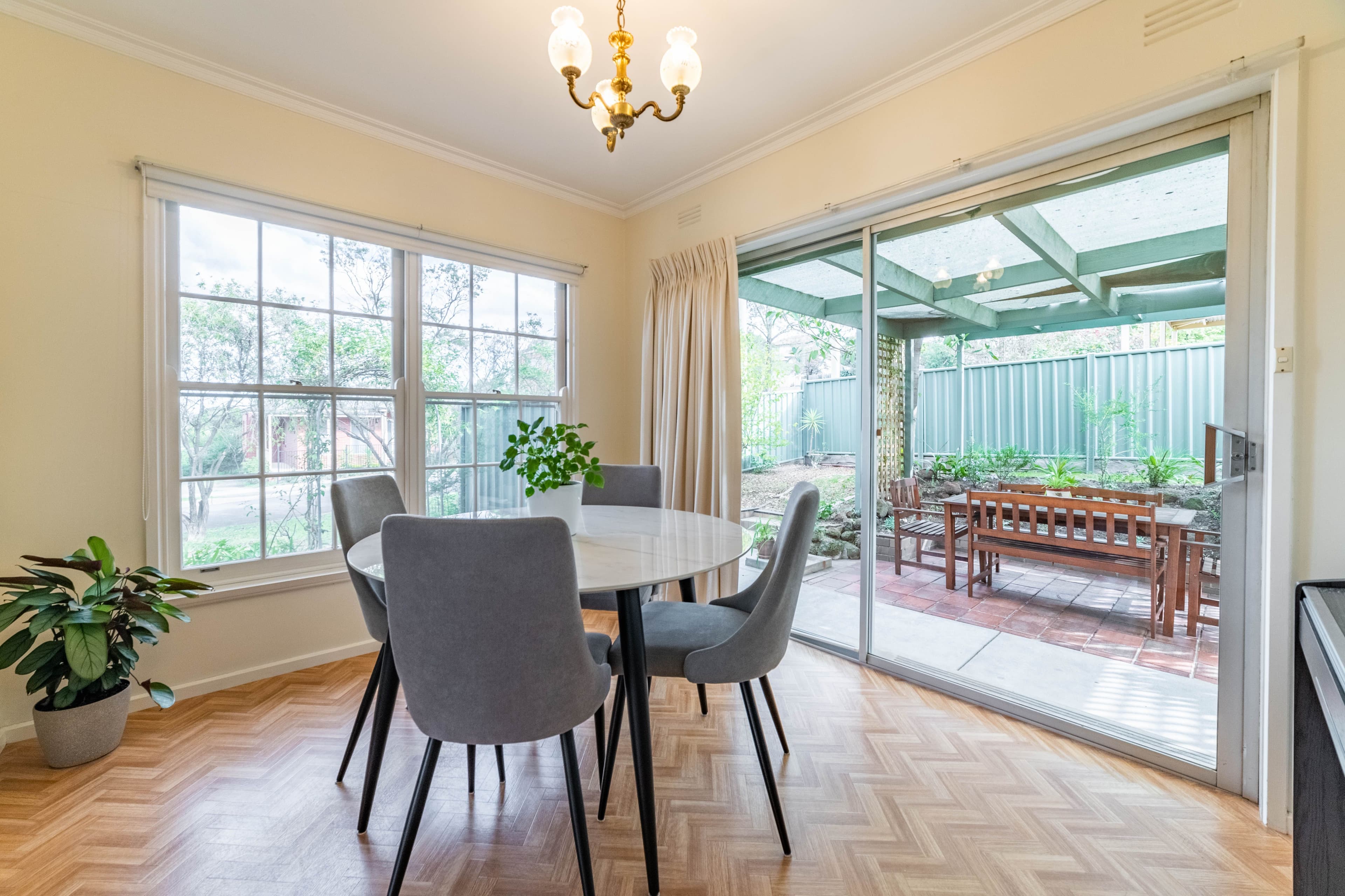 1 Thomas Street, Ironbark VIC 3550, Ironbark - Thumbnail 6